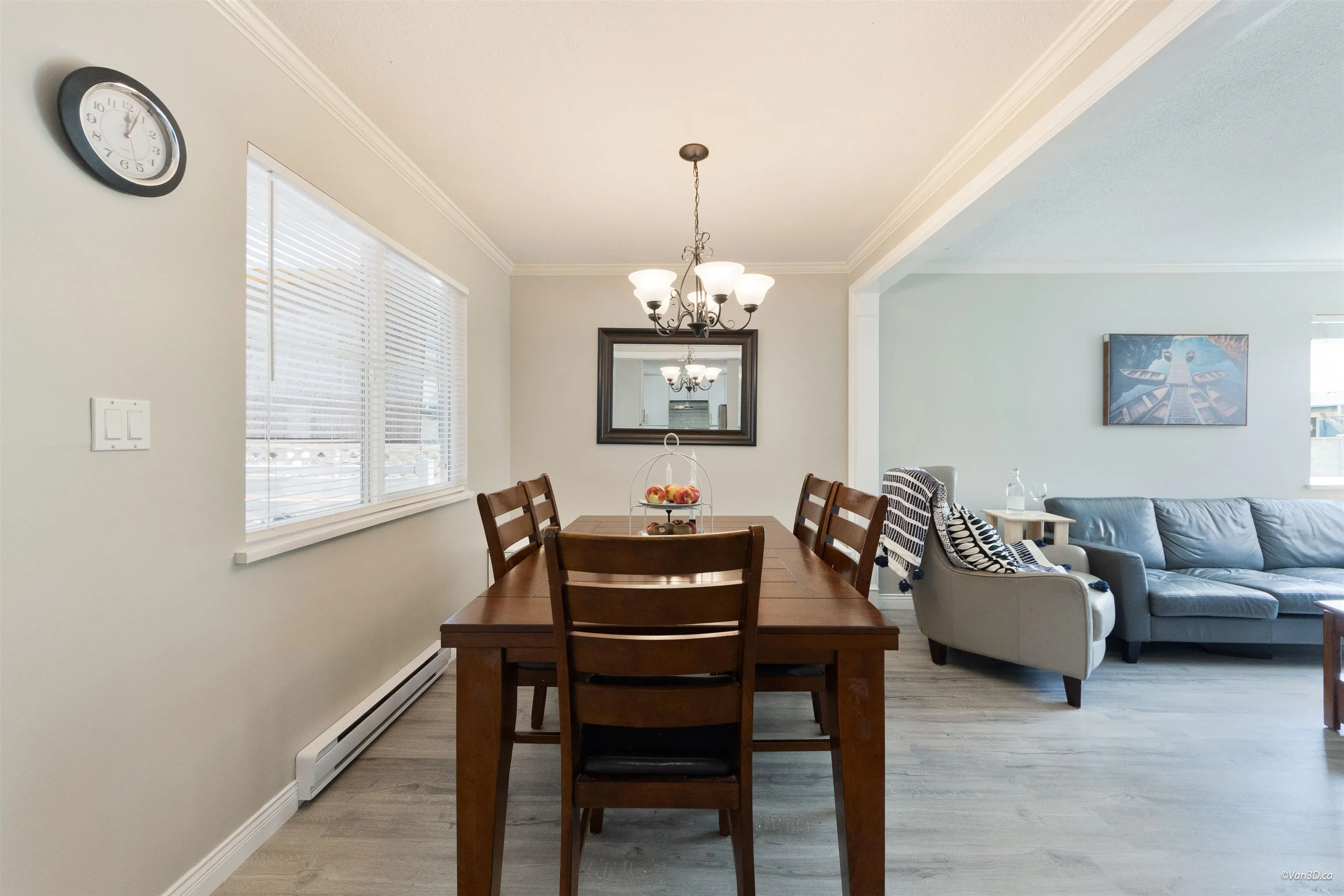 2986 Coast Meridian Road #28