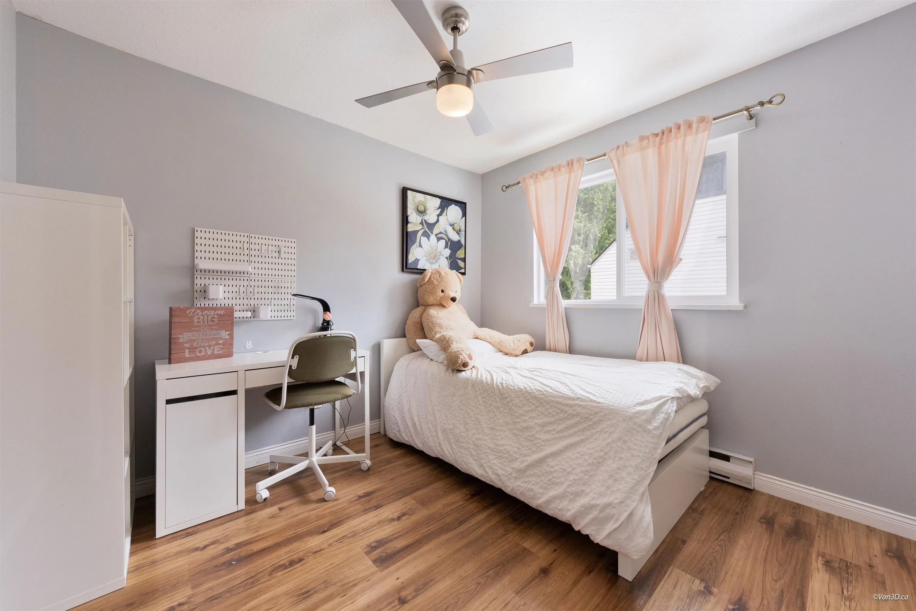 2986 Coast Meridian Road #28