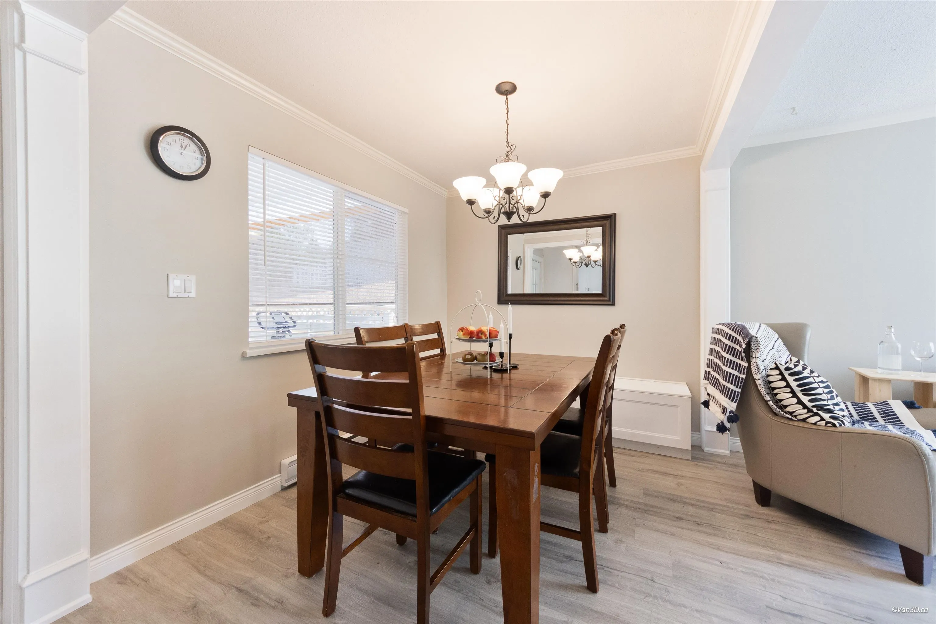 2986 Coast Meridian Road #28