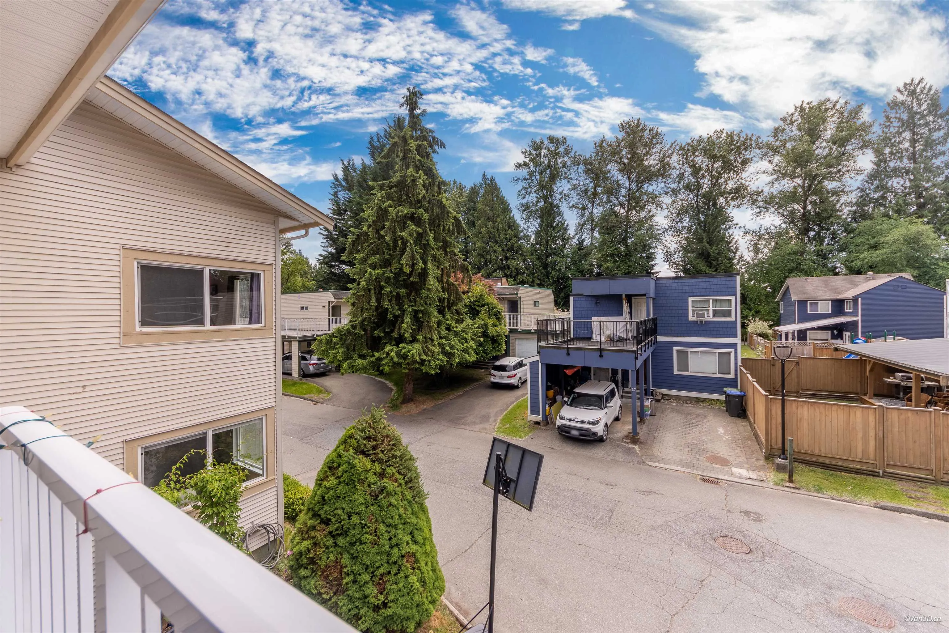 2986 Coast Meridian Road #28
