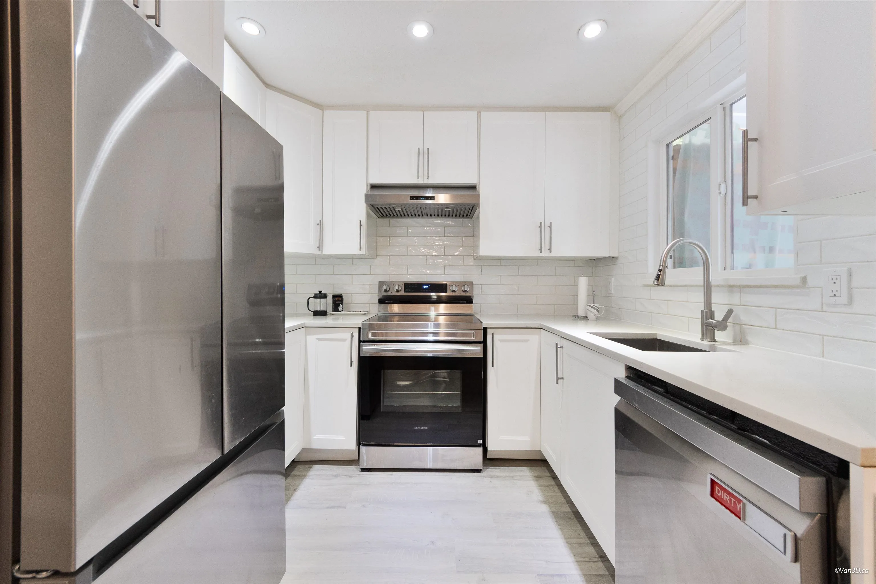 2986 Coast Meridian Road #28