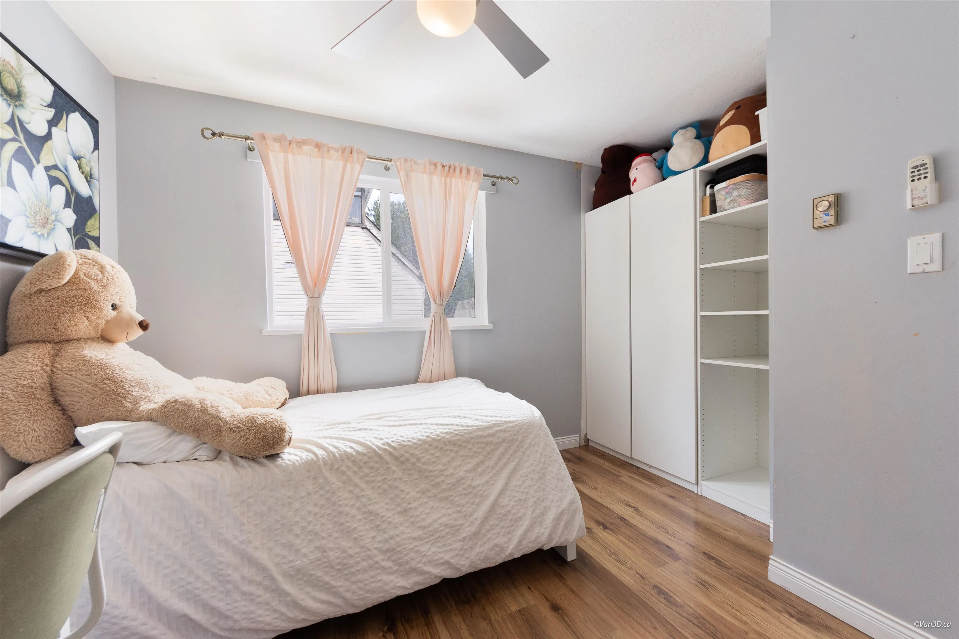 2986 Coast Meridian Road #28