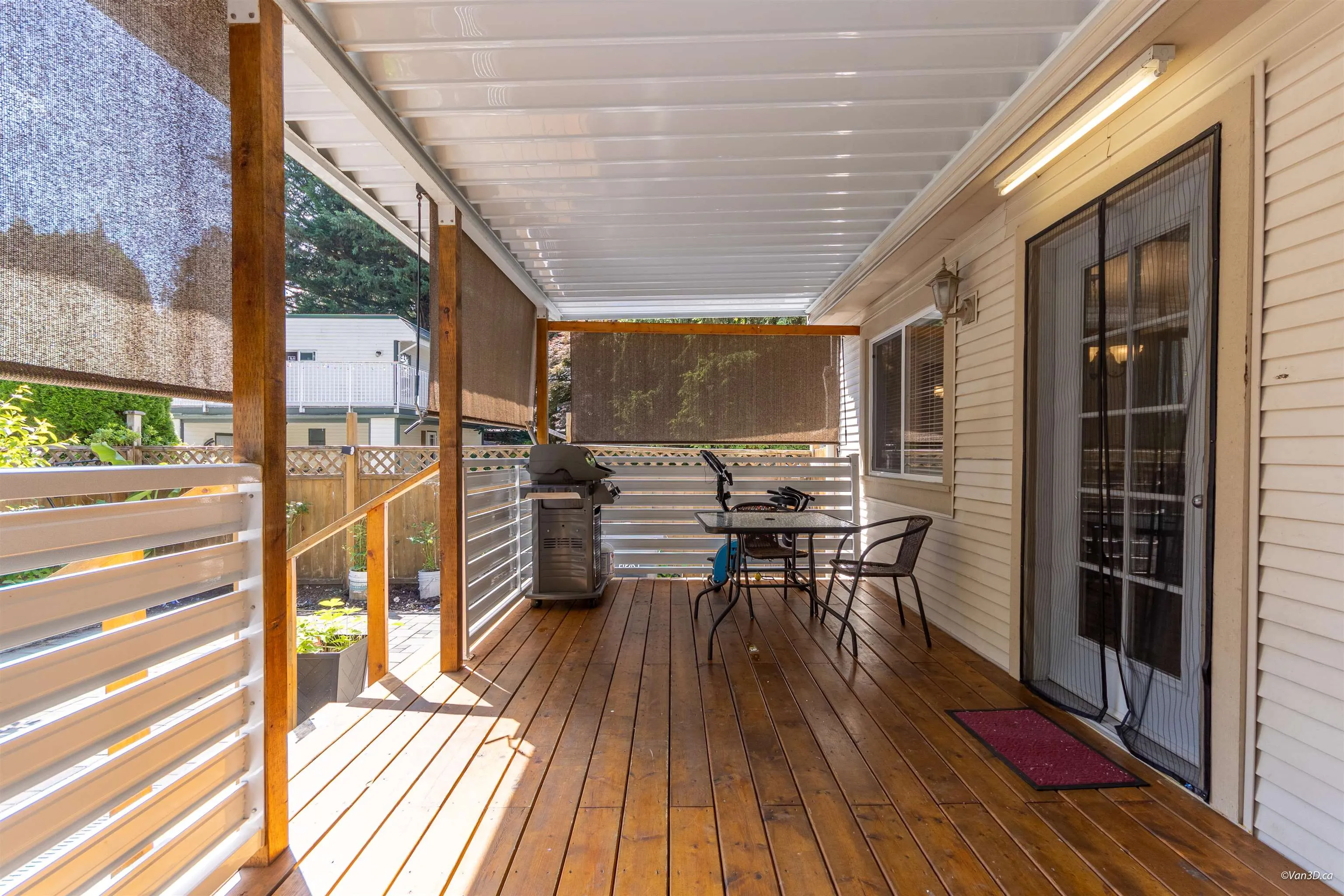 2986 Coast Meridian Road #28