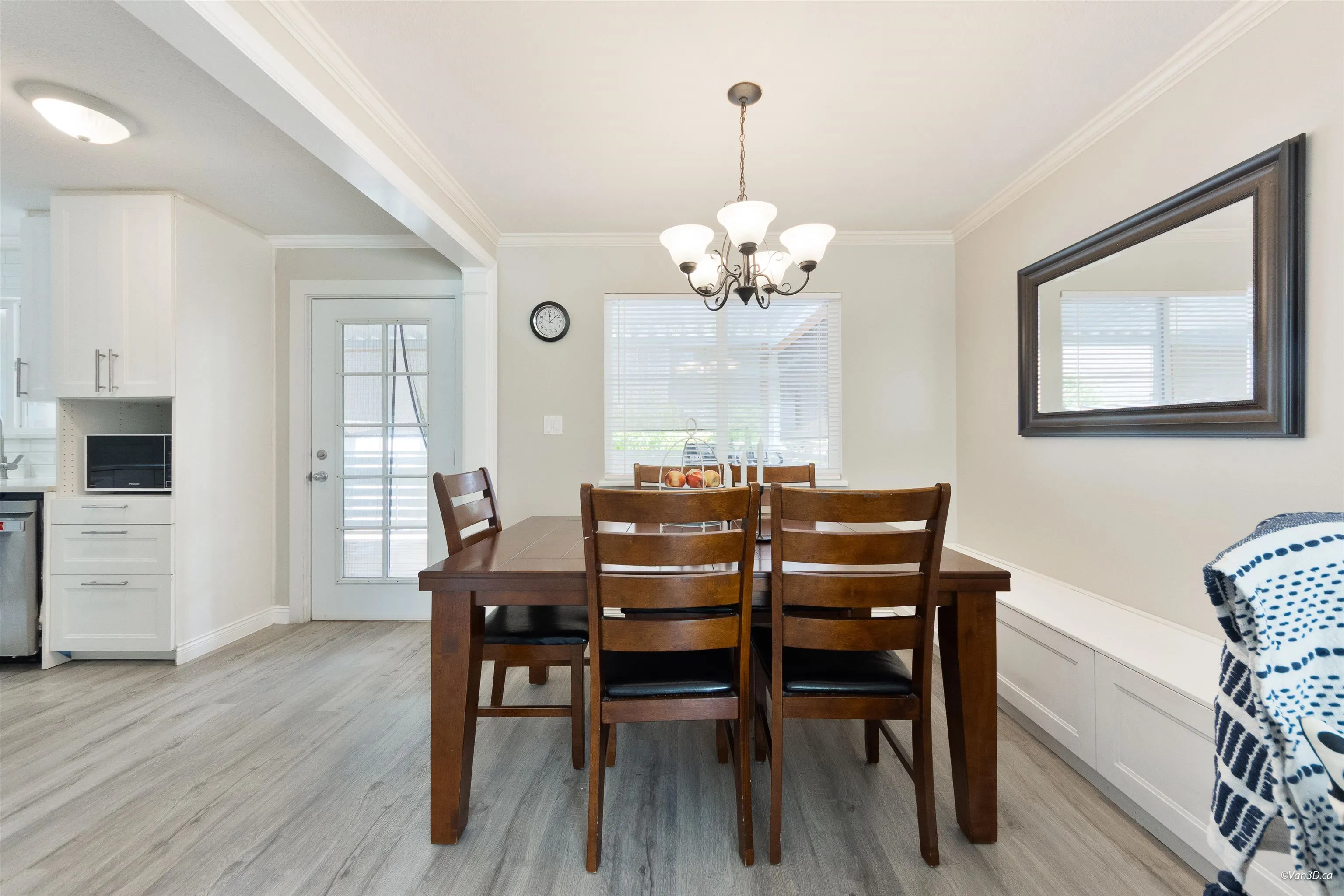 2986 Coast Meridian Road #28