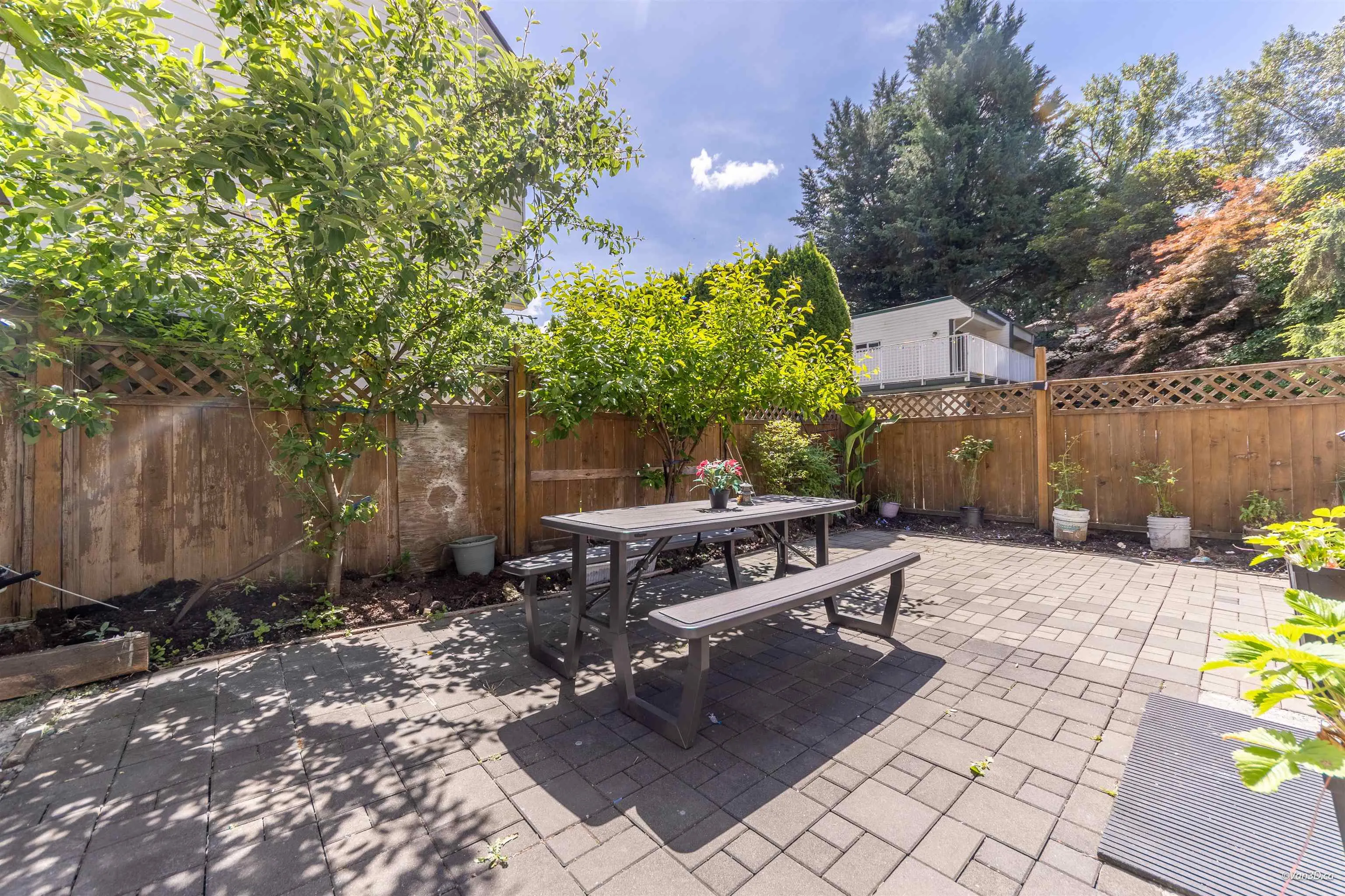 2986 Coast Meridian Road #28