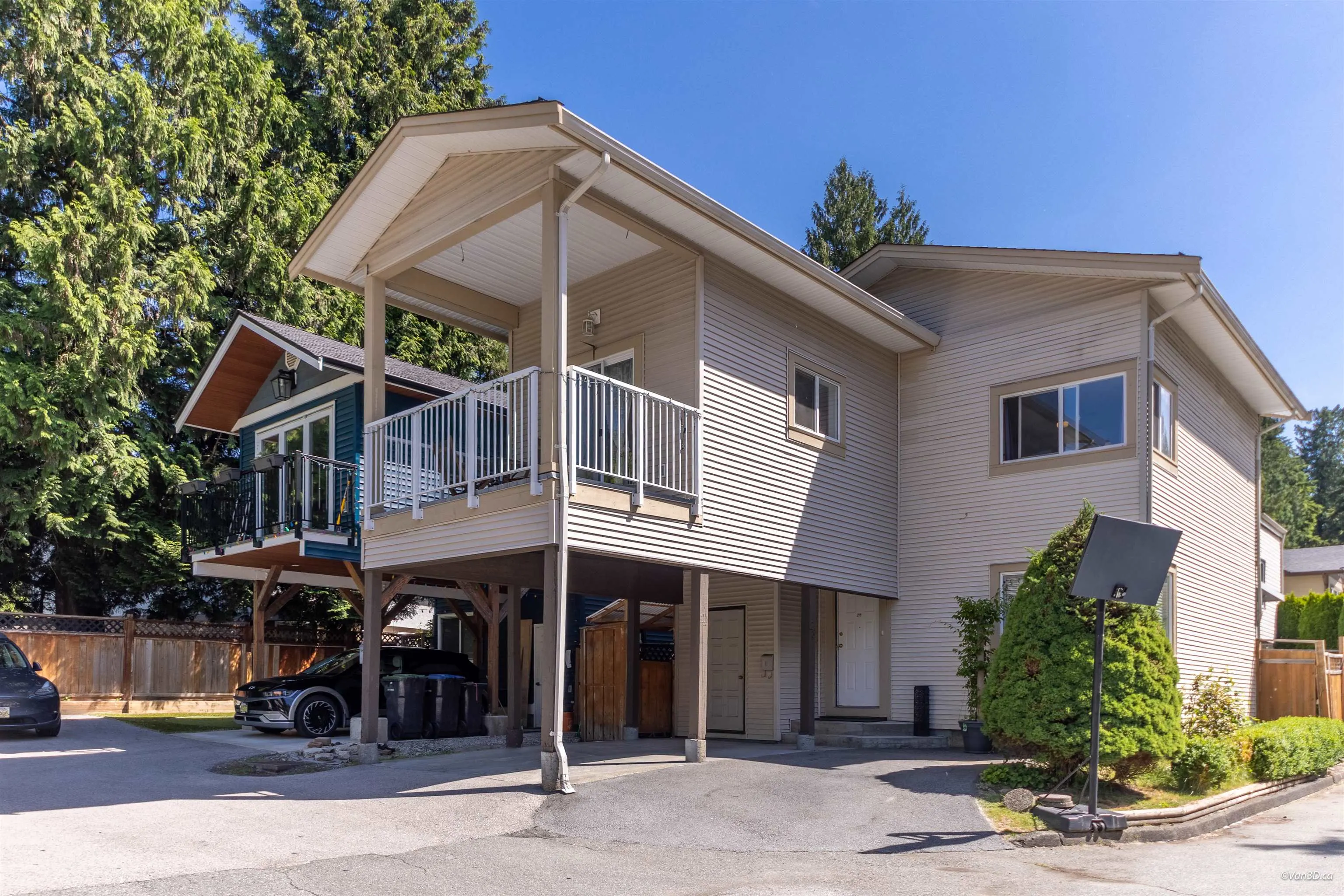 2986 Coast Meridian Road #28