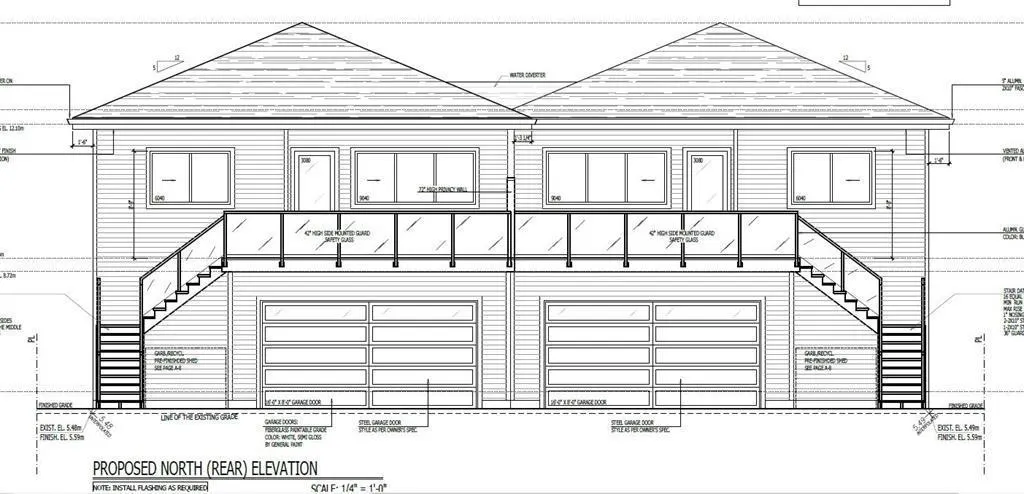 1067 Prairie Avenue