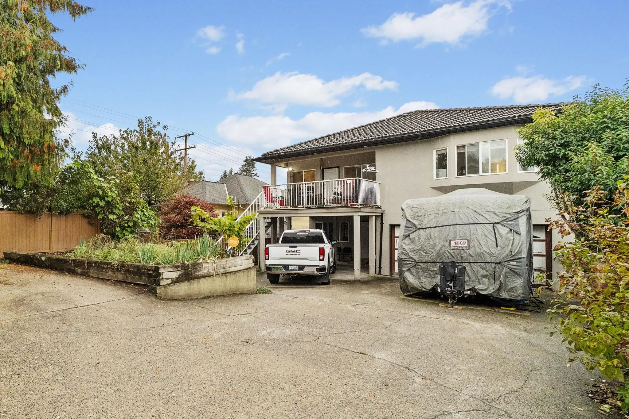 1405 Edinburgh Street
