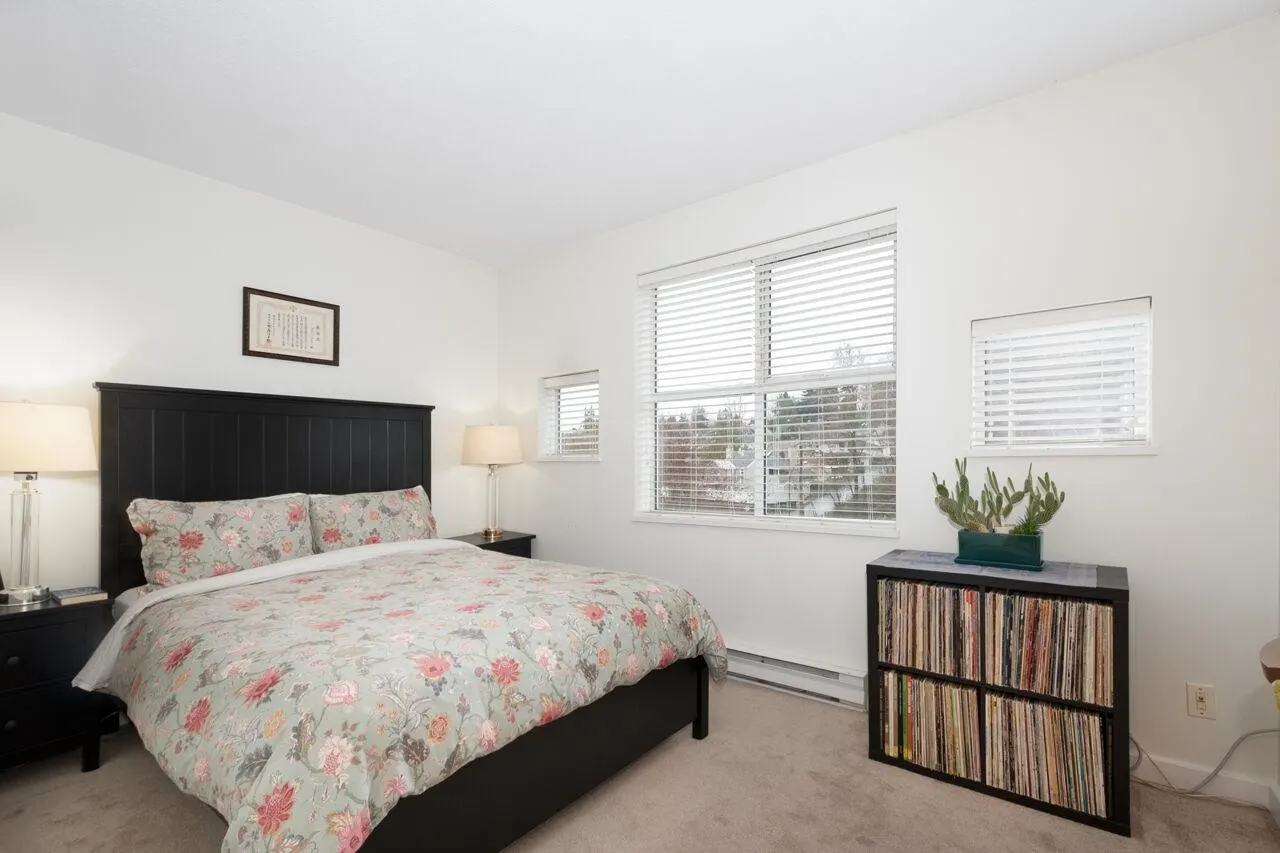2080 E Kent Avenue South #402