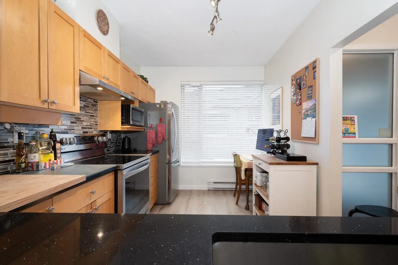 2080 E Kent Avenue South #402