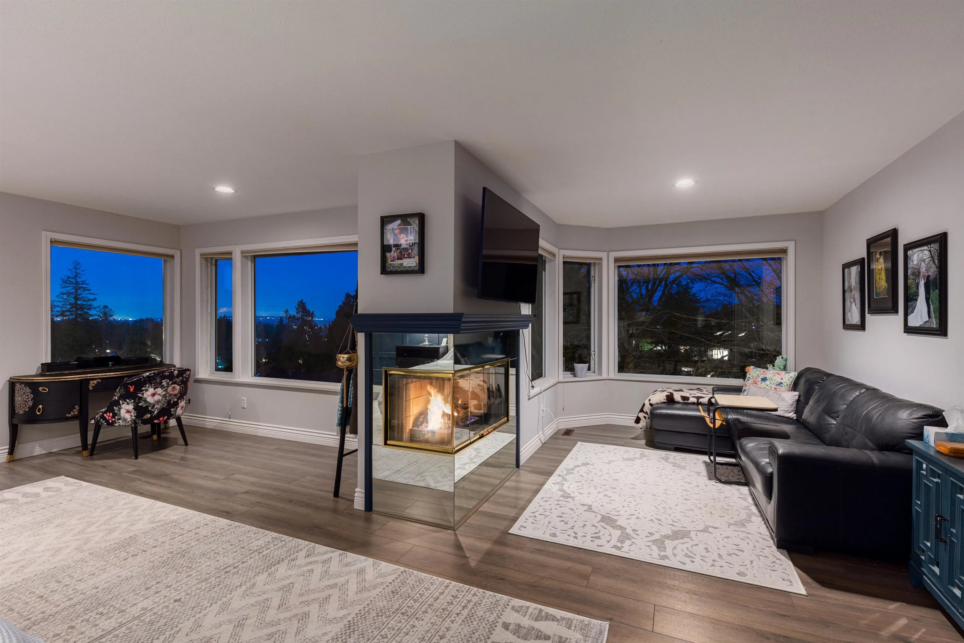 4702 Stahaken Court