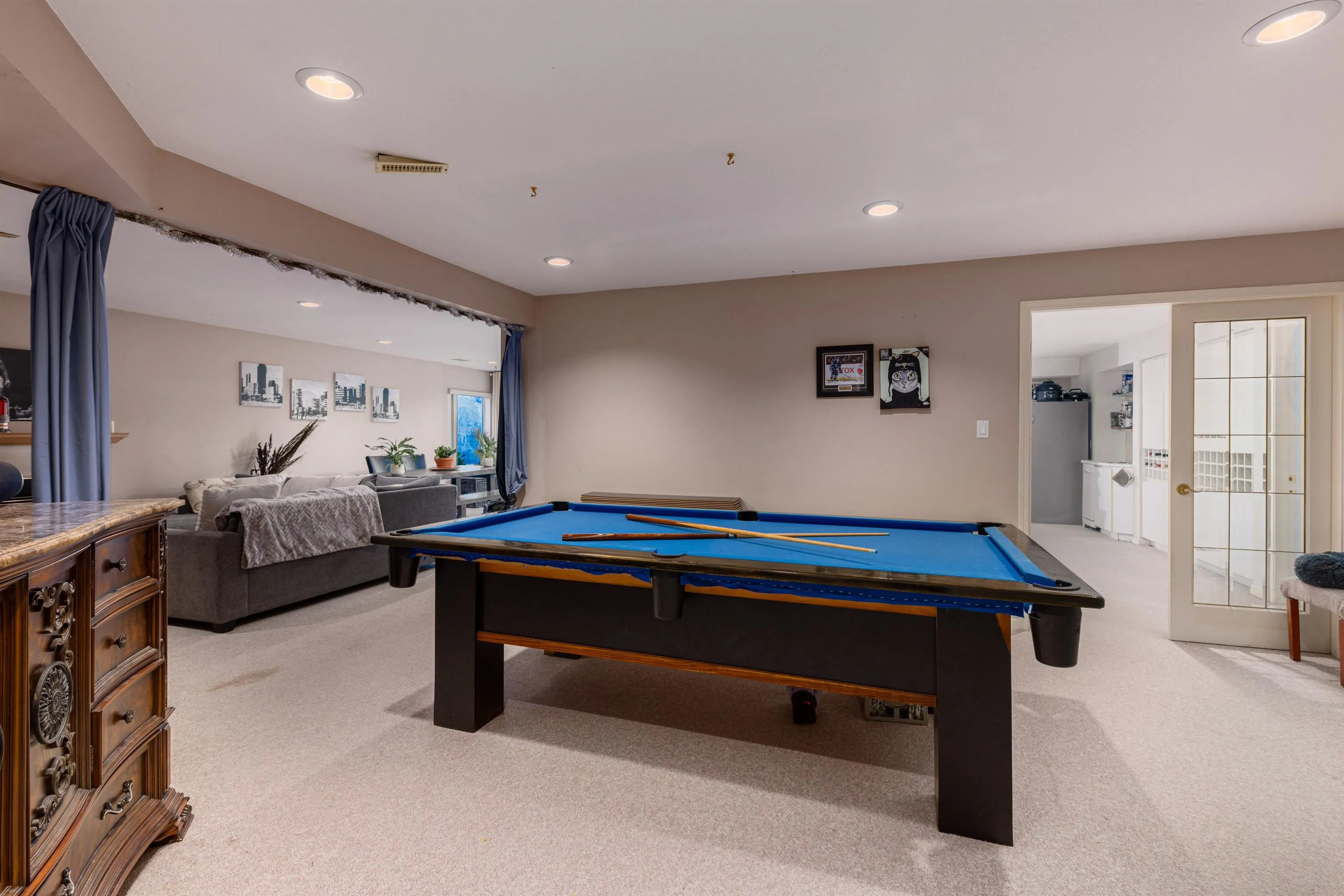 4702 Stahaken Court