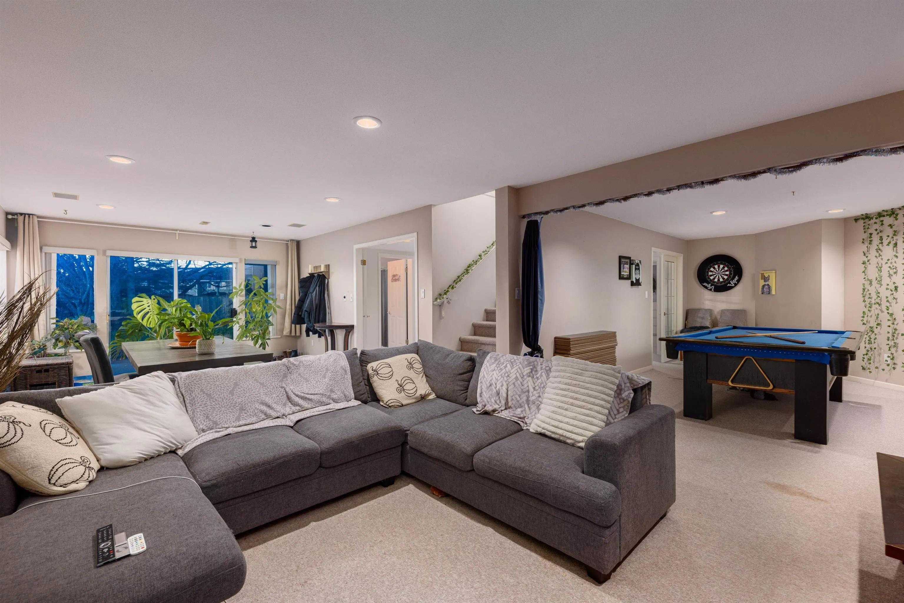 4702 Stahaken Court