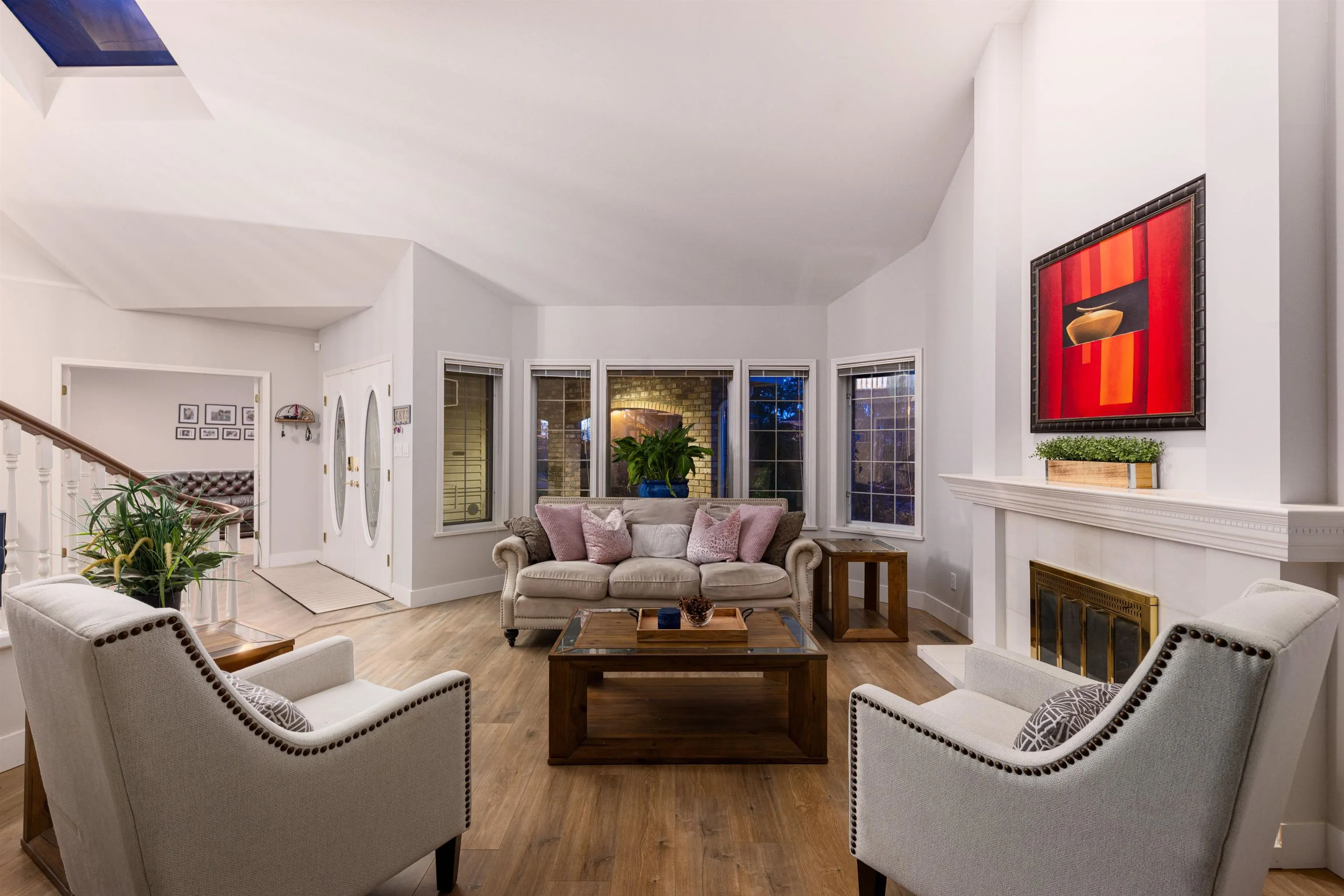 4702 Stahaken Court