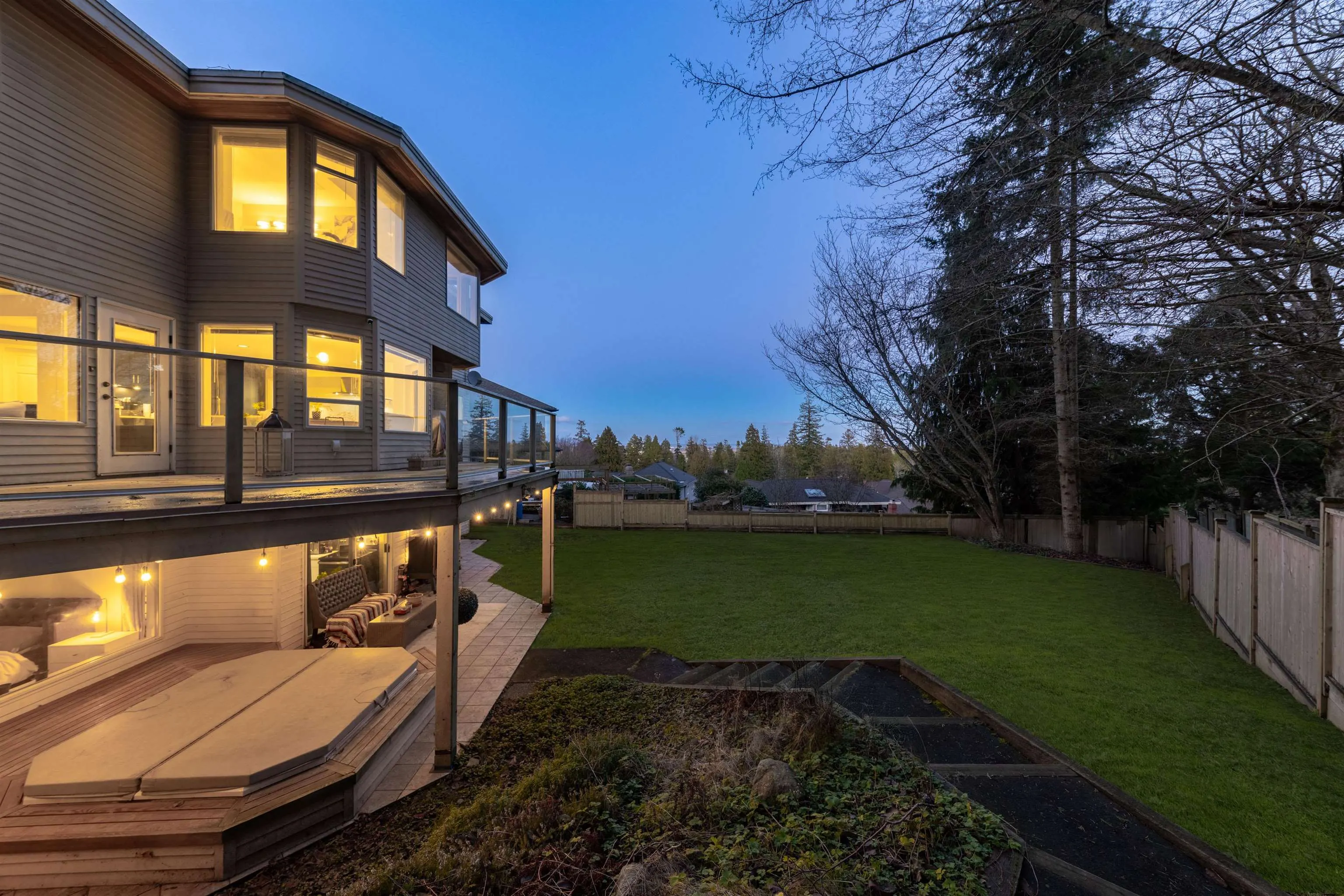 4702 Stahaken Court