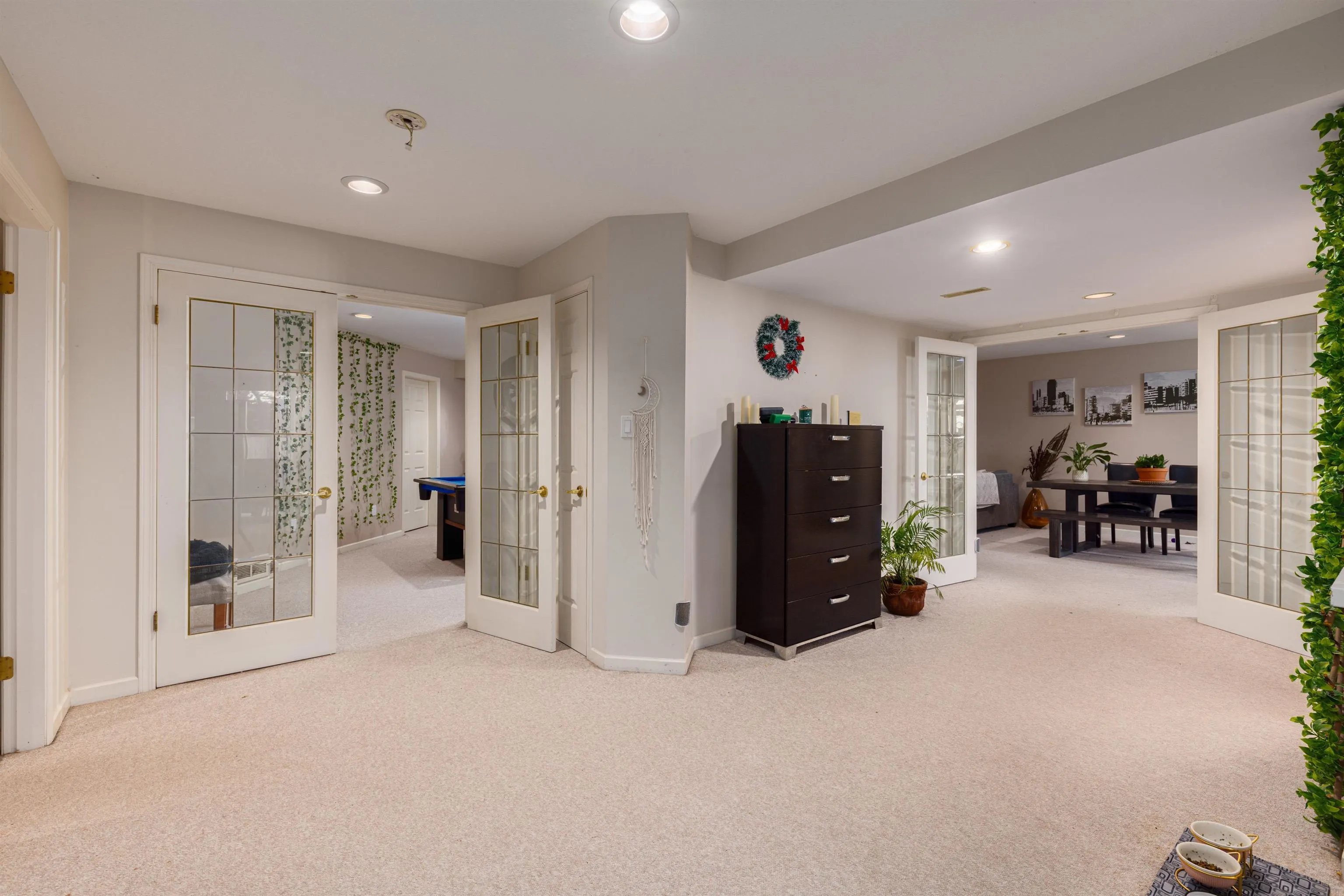 4702 Stahaken Court