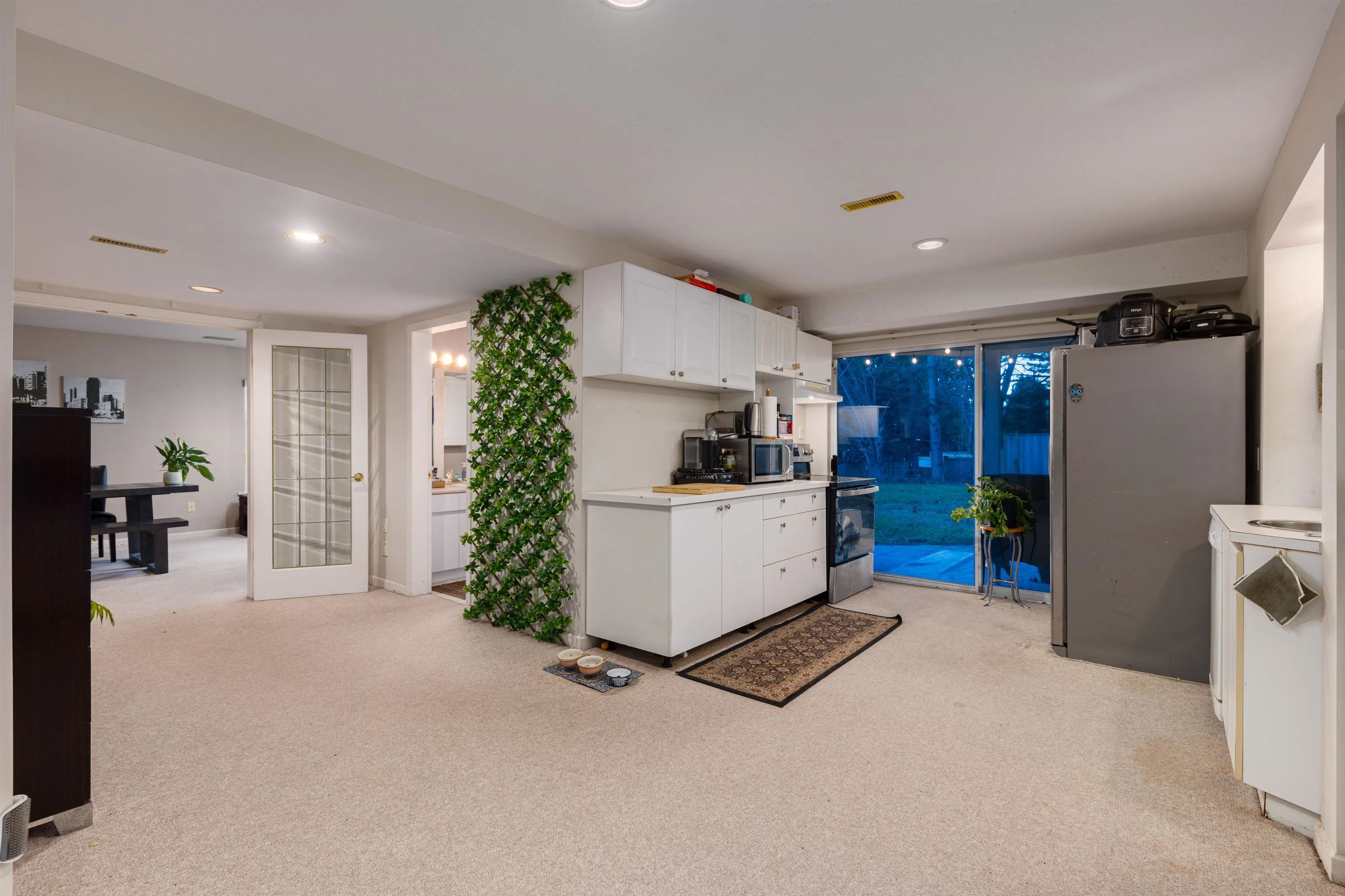 4702 Stahaken Court