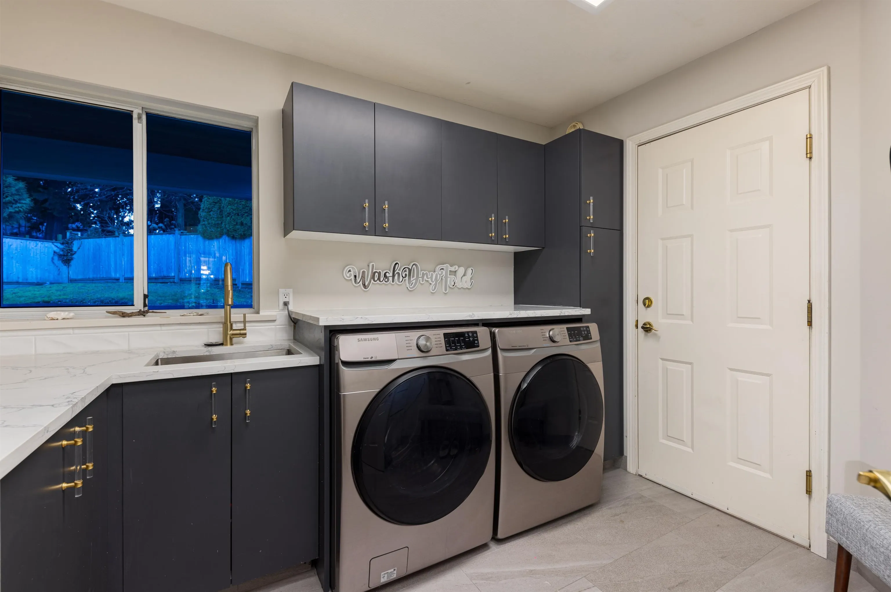 4702 Stahaken Court