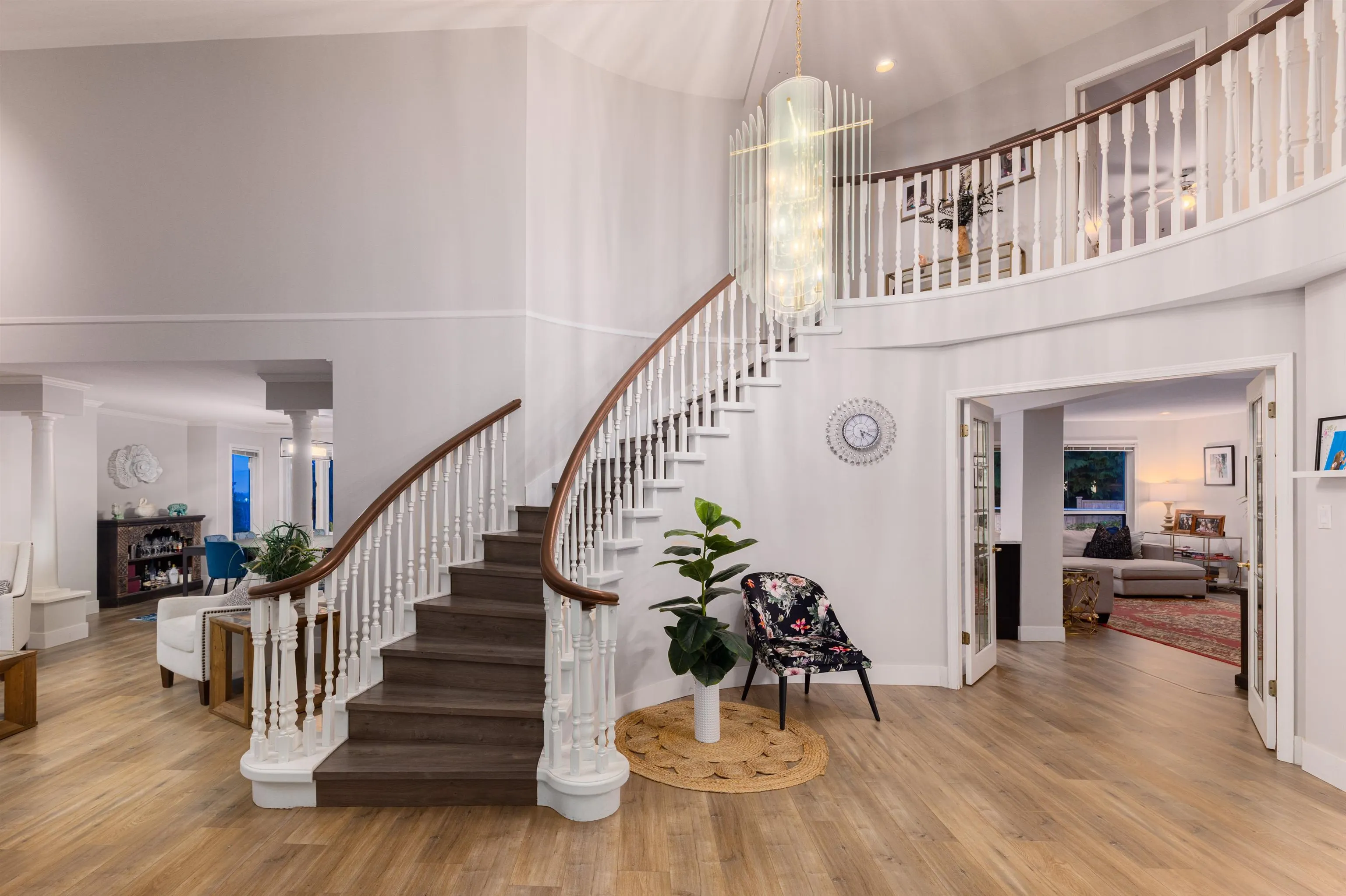 4702 Stahaken Court