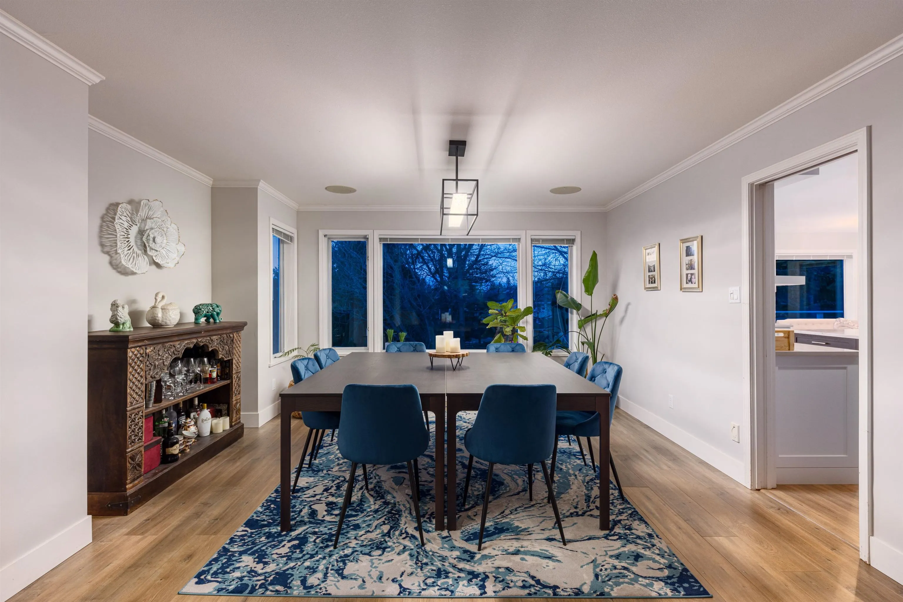 4702 Stahaken Court