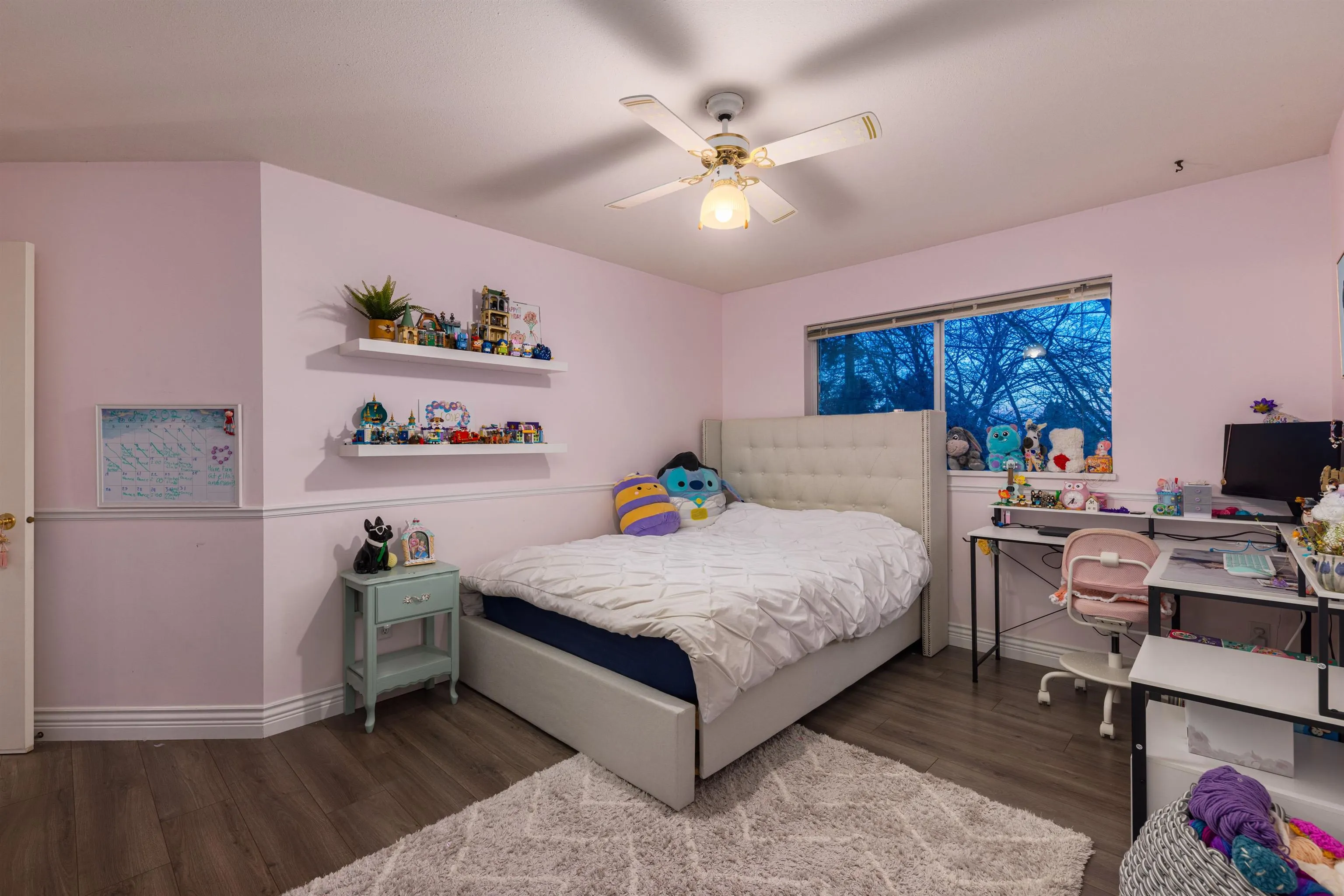 4702 Stahaken Court