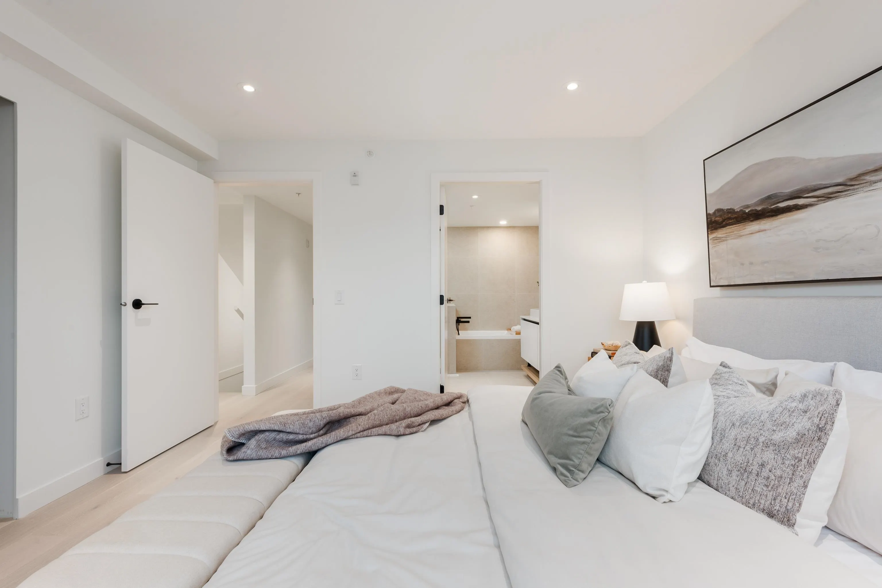 479 W 28th Avenue #263