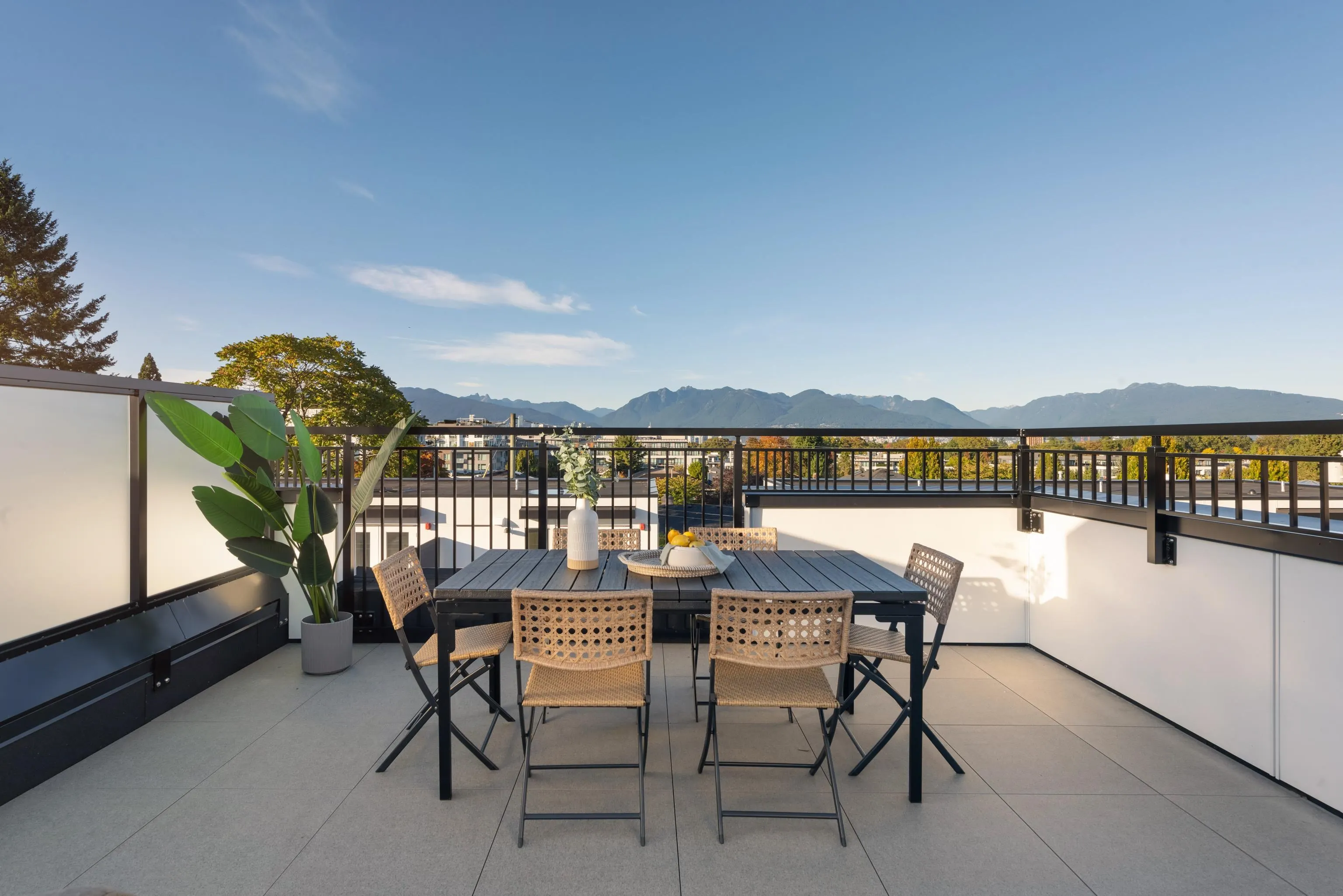 479 W 28th Avenue #263