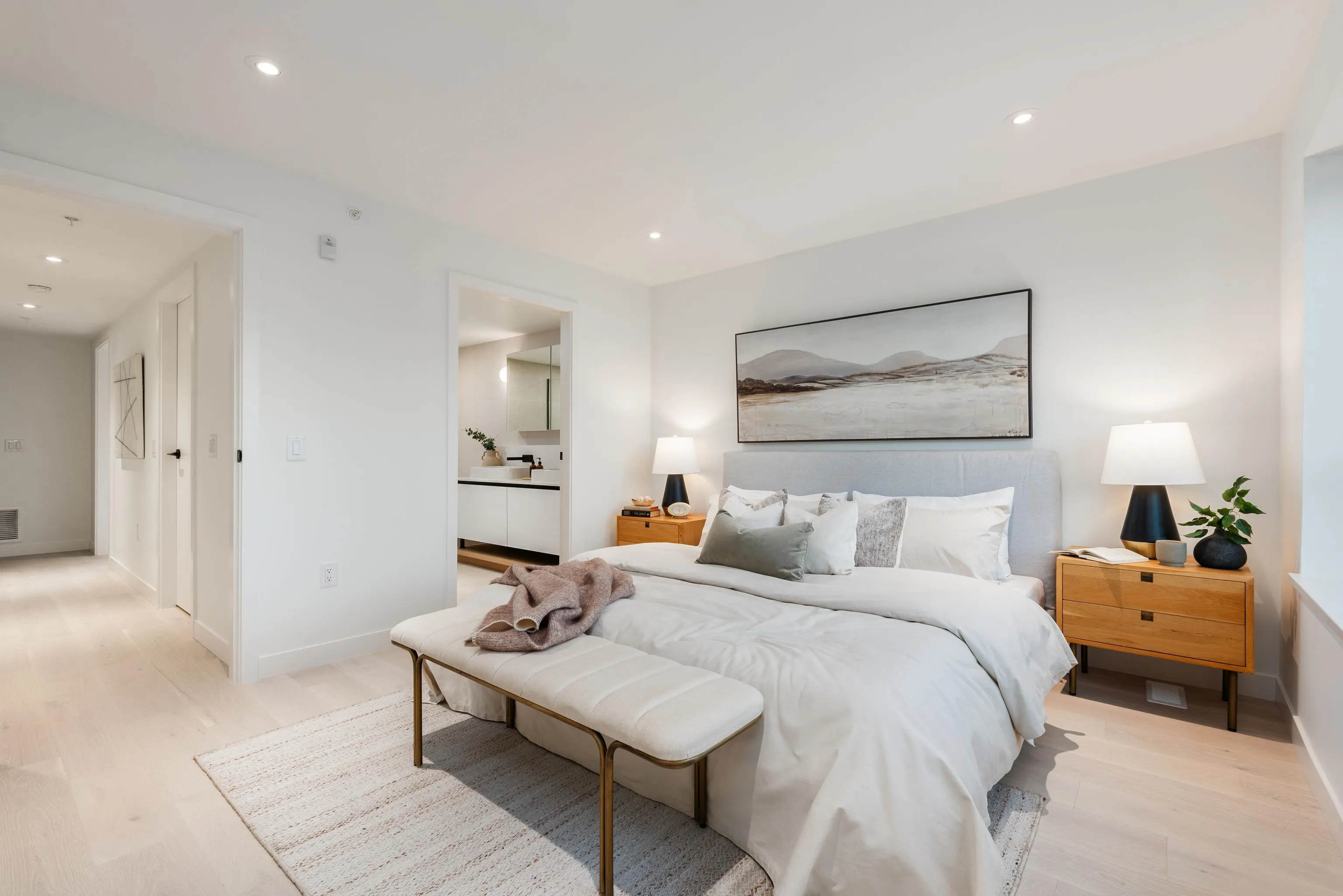 479 W 28th Avenue #263