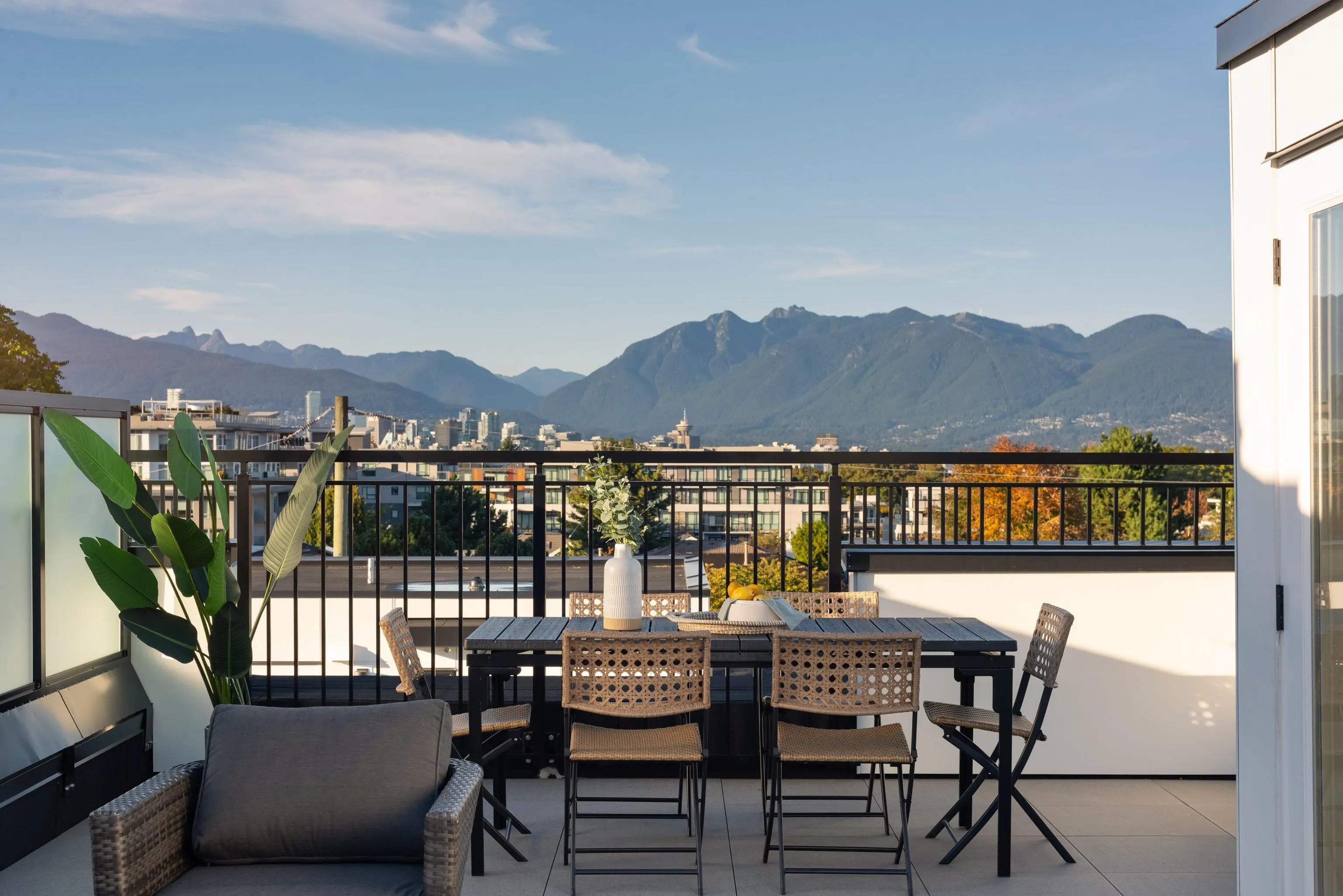 479 W 28th Avenue #263