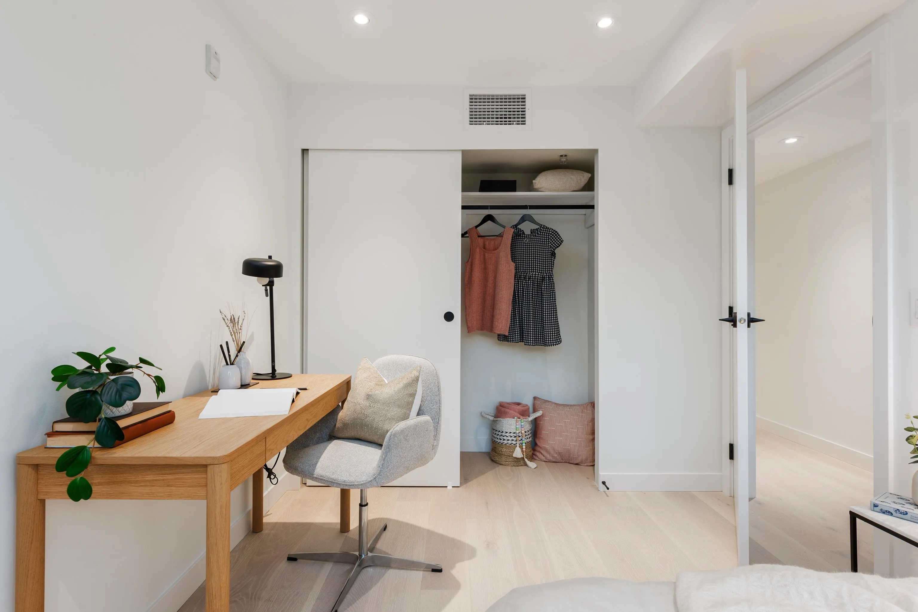 479 W 28th Avenue #263