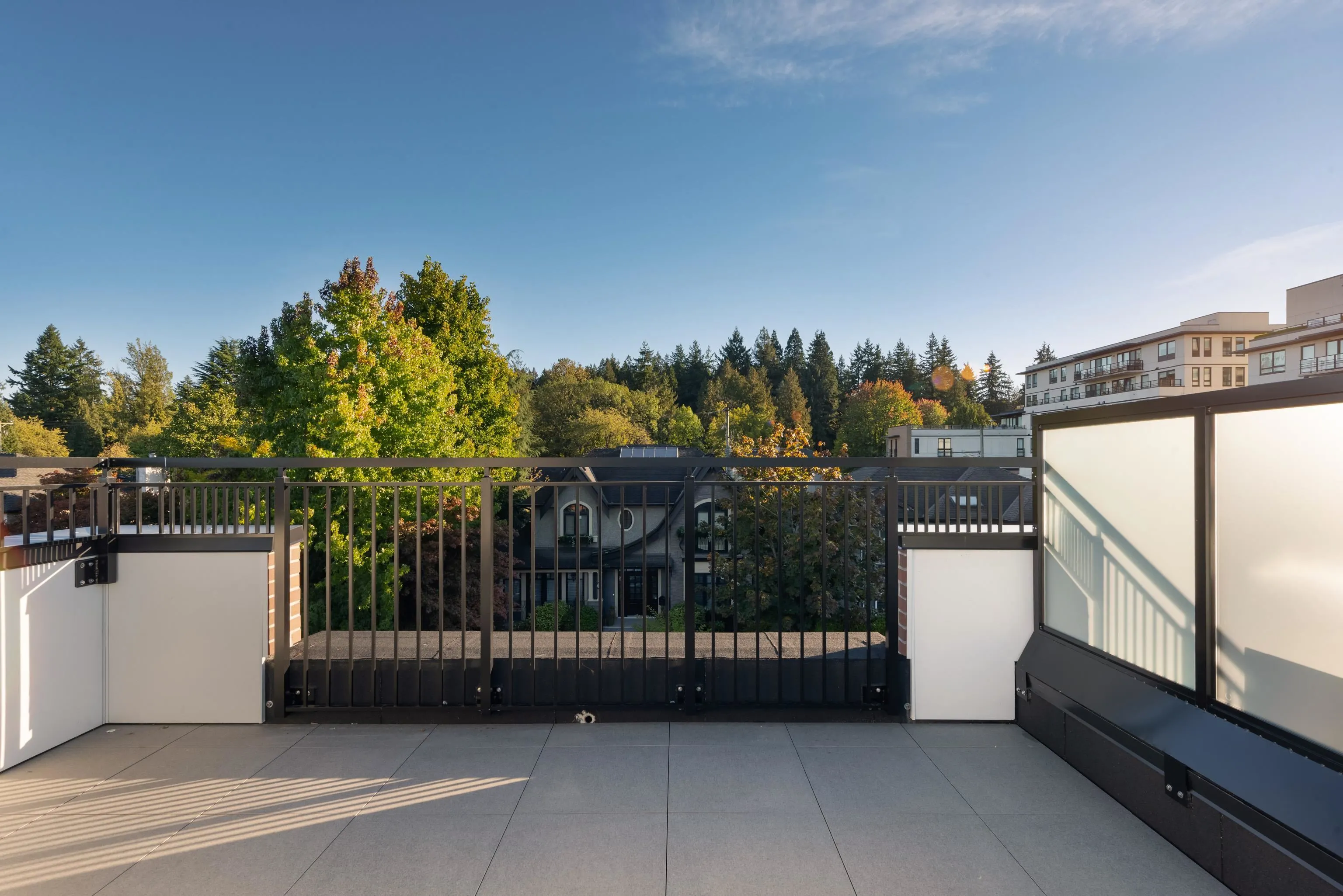 479 W 28th Avenue #263