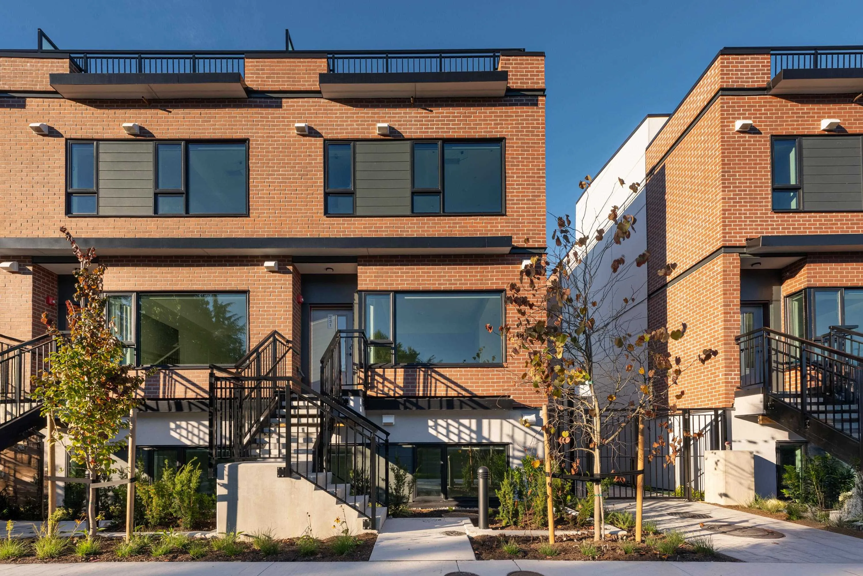 479 W 28th Avenue #263