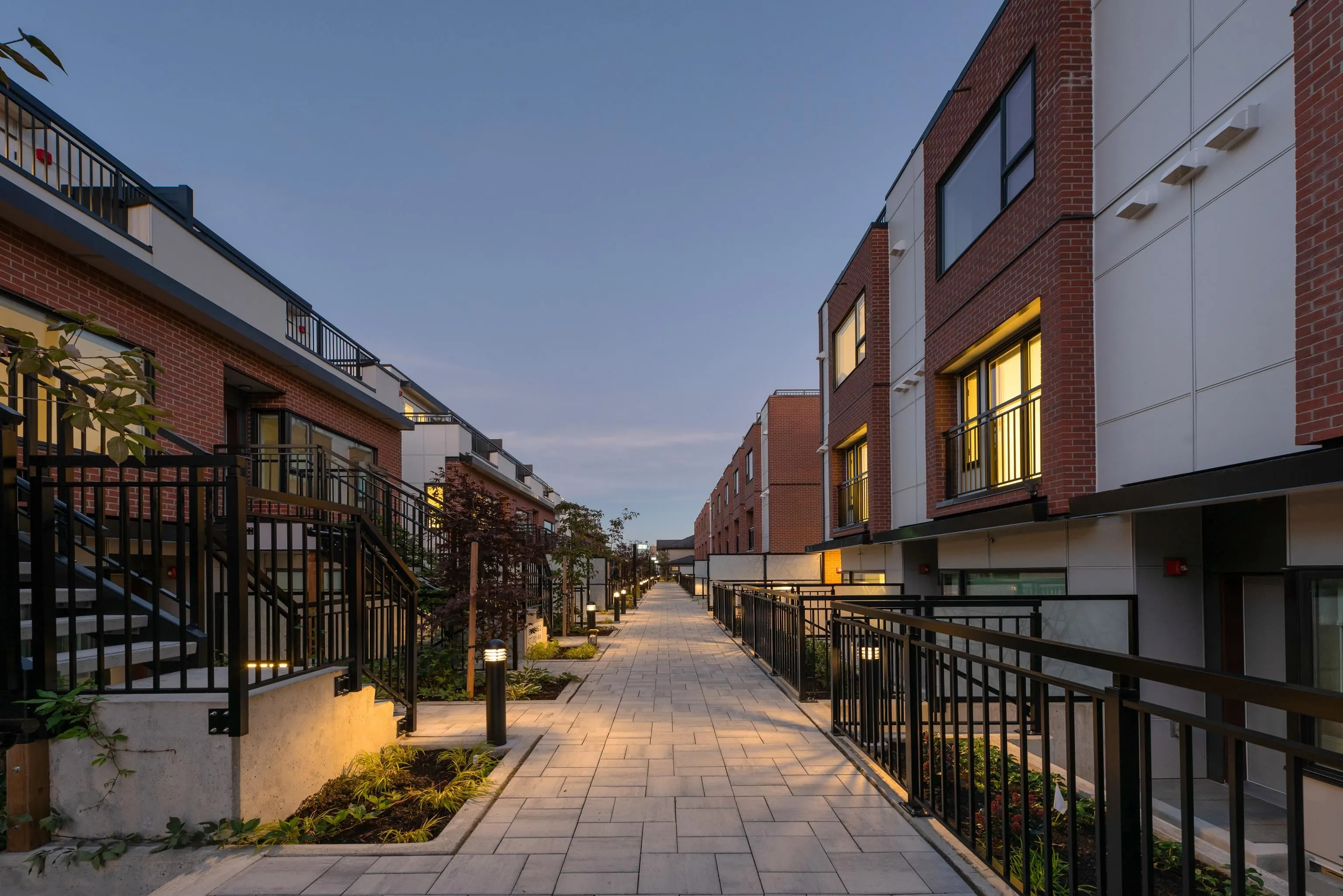 479 W 28th Avenue #263