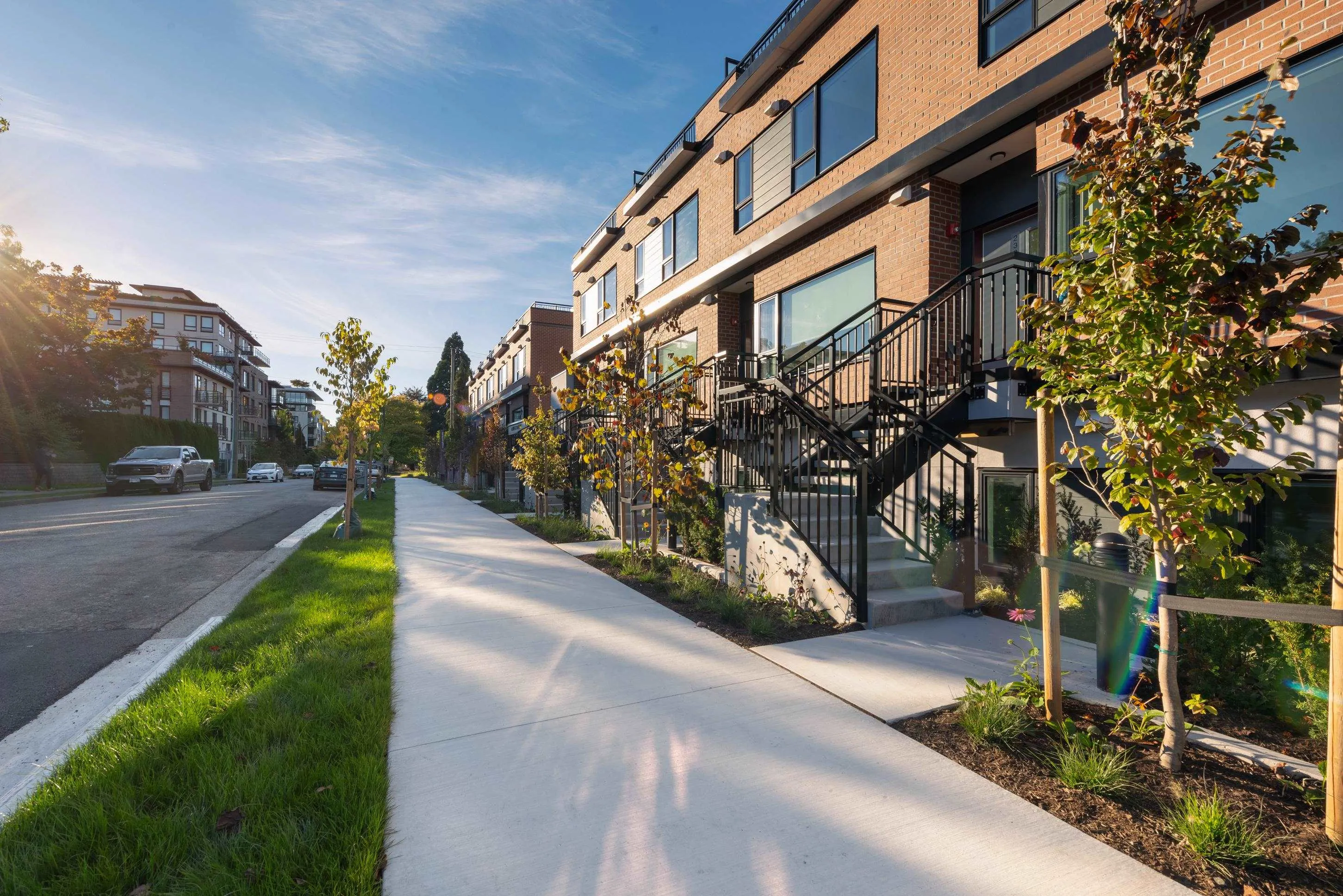479 W 28th Avenue #263