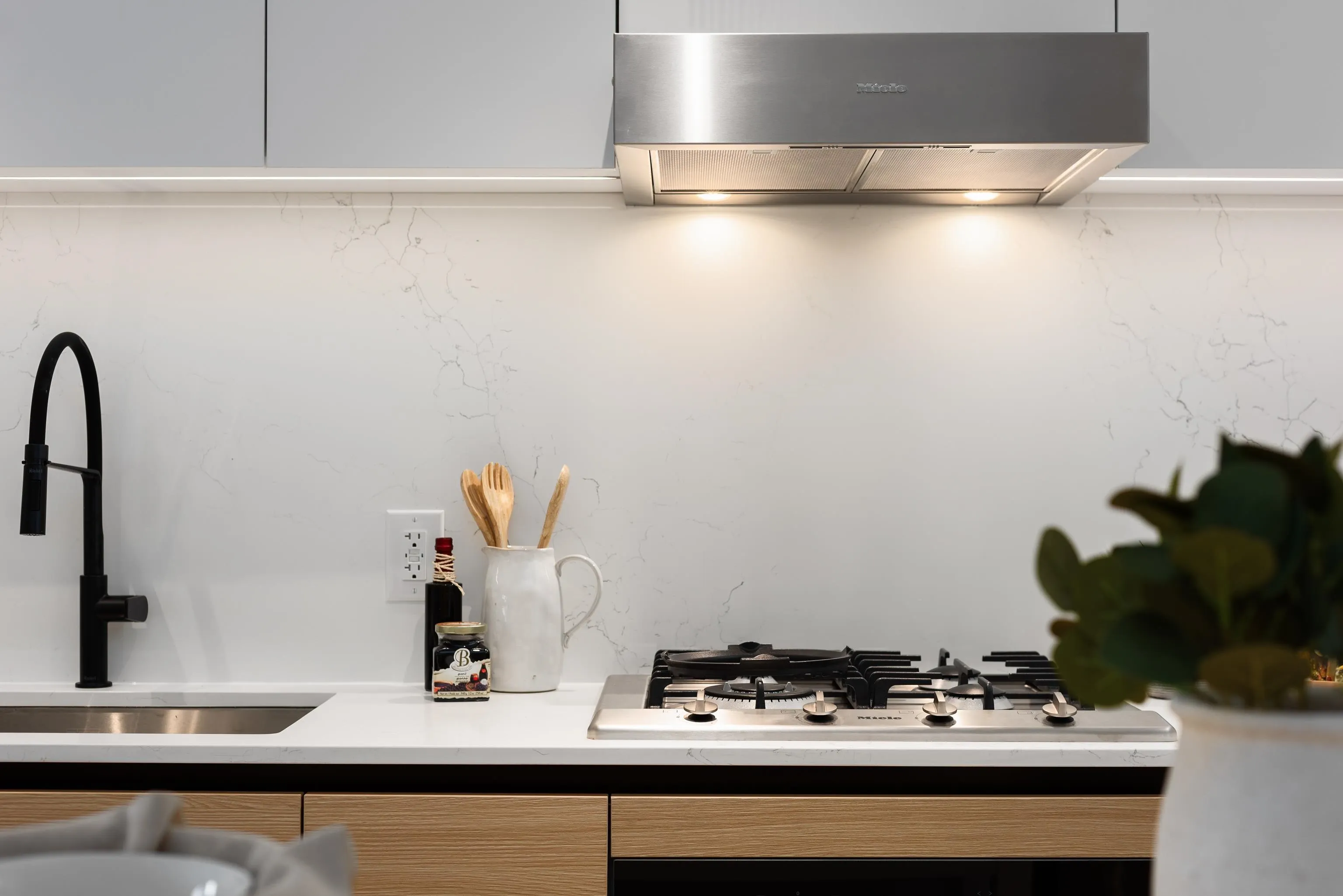 479 W 28th Avenue #263