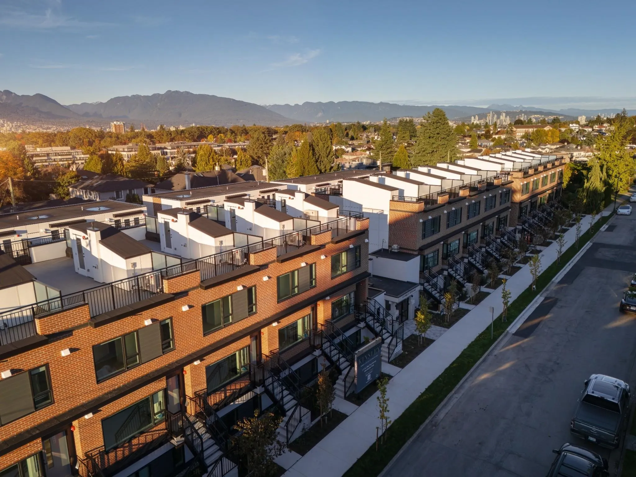 479 W 28th Avenue #263