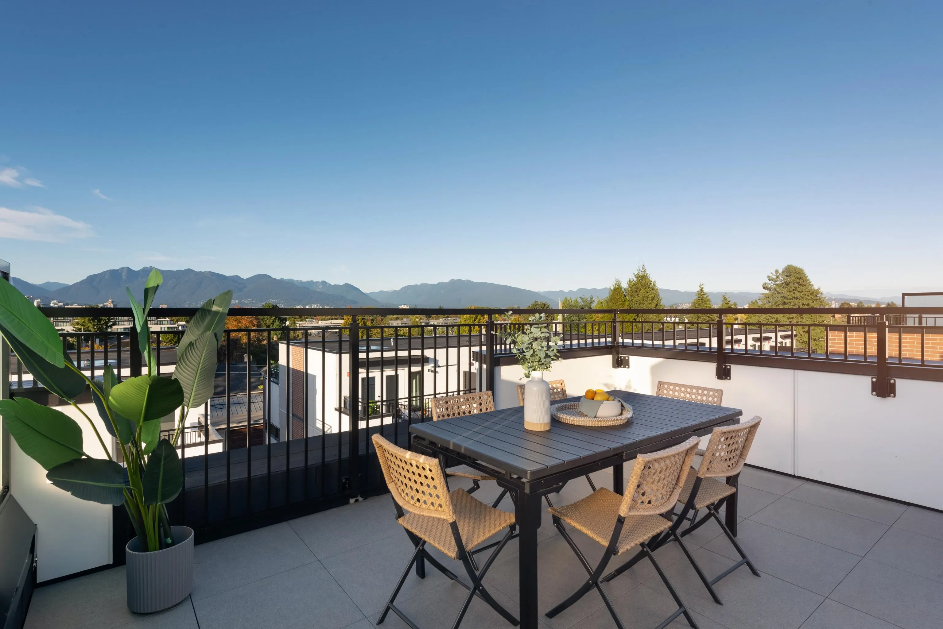 479 W 28th Avenue #263