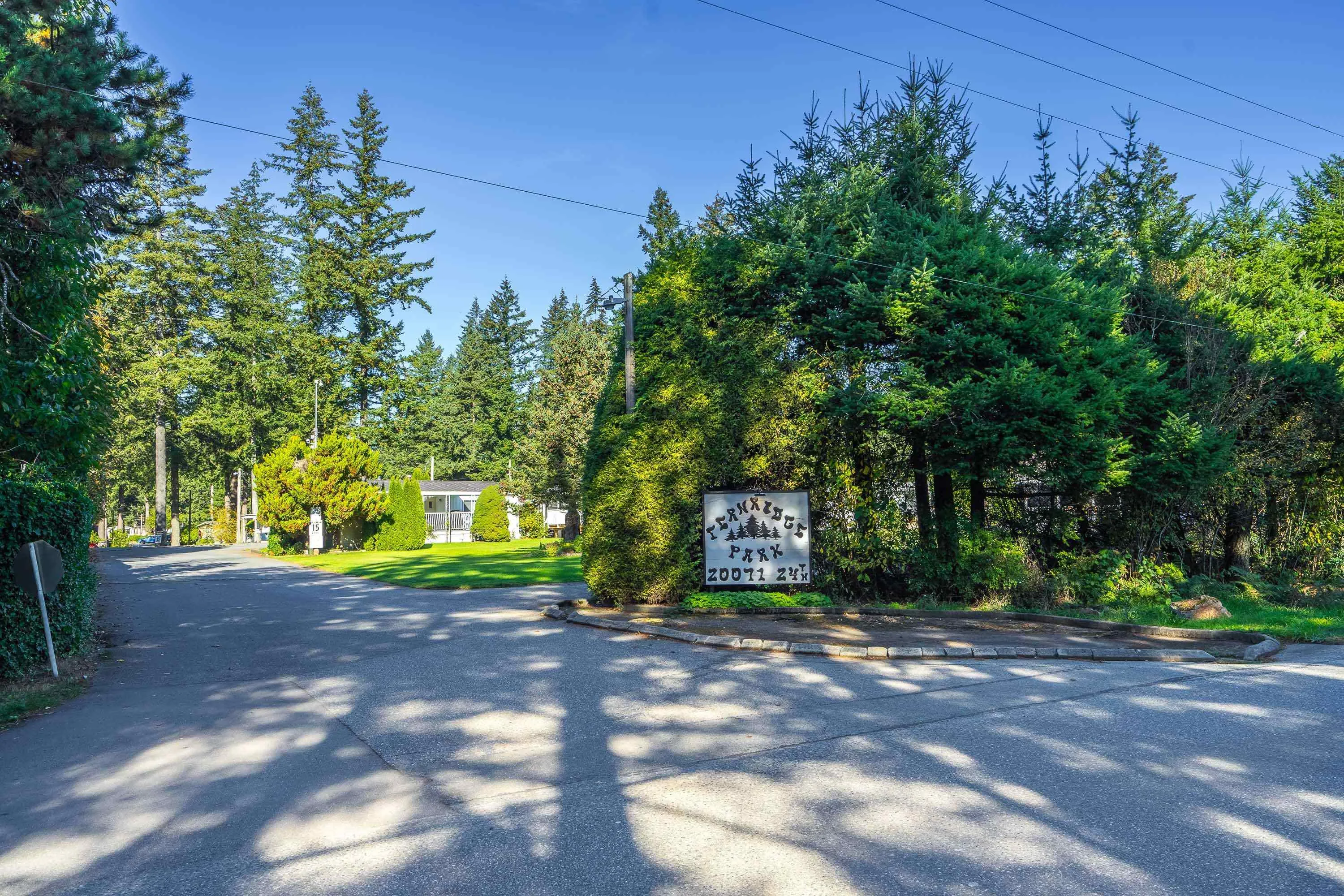 20071 24 Avenue #91