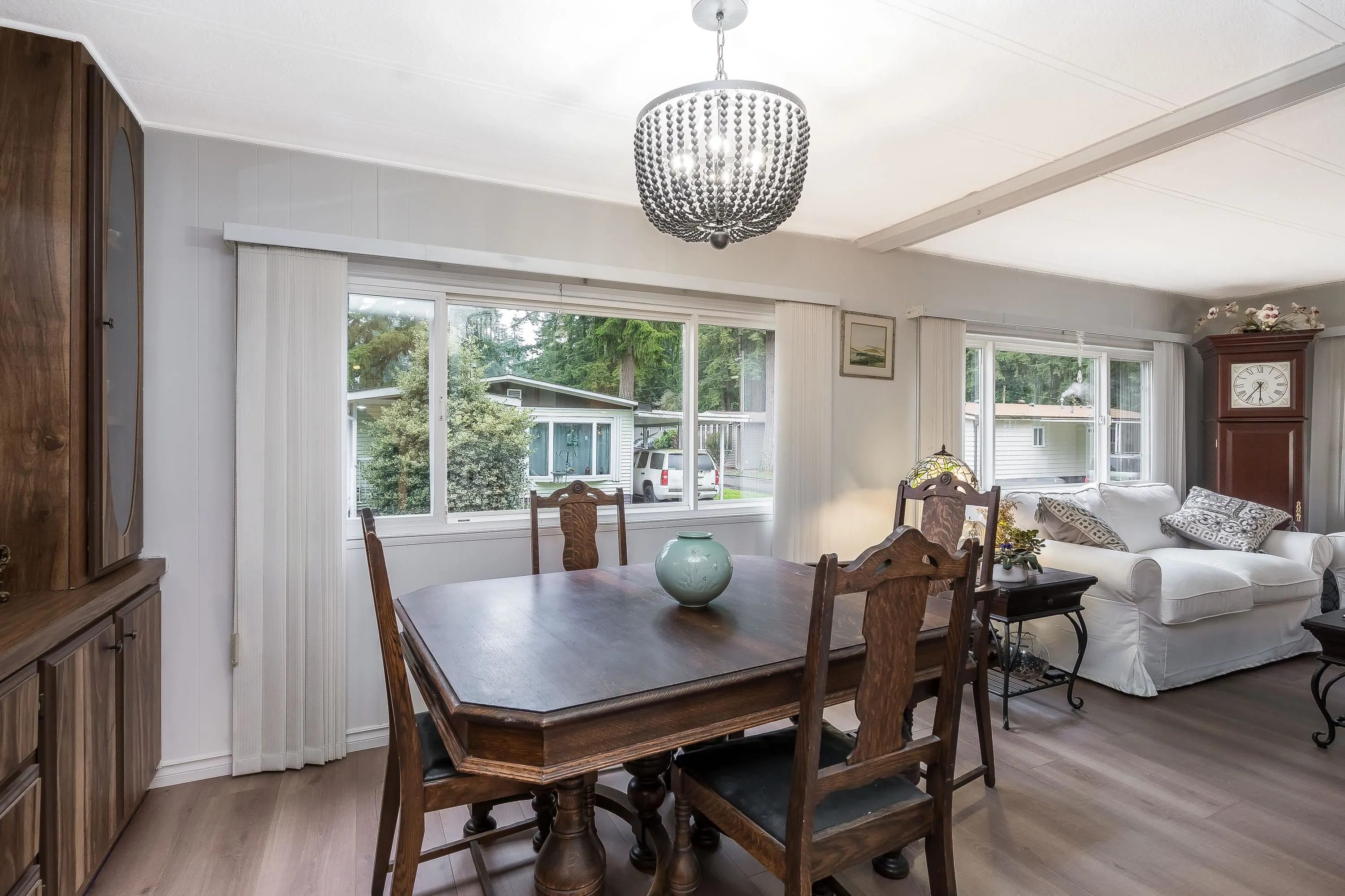 20071 24 Avenue #91