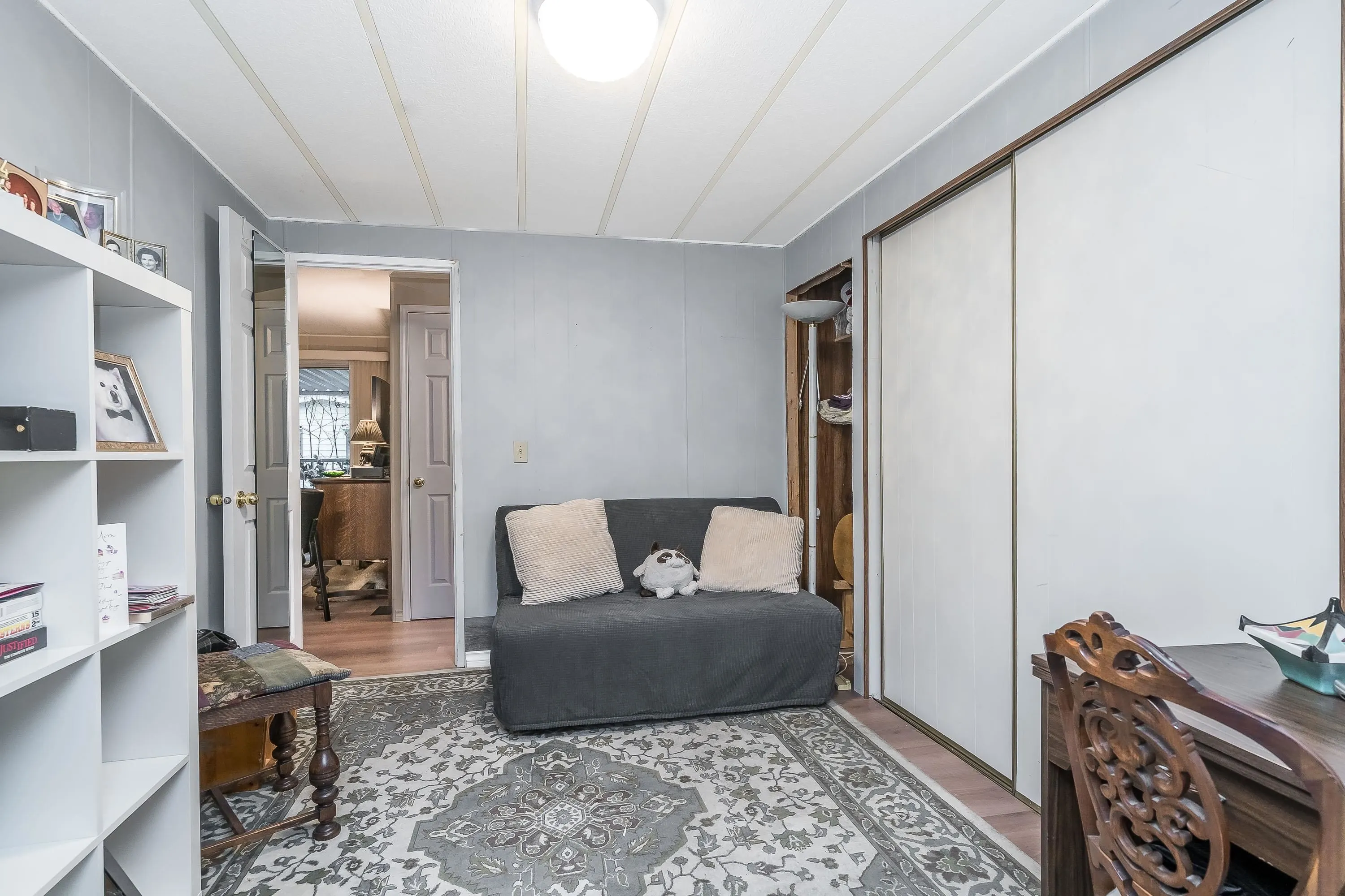 20071 24 Avenue #91