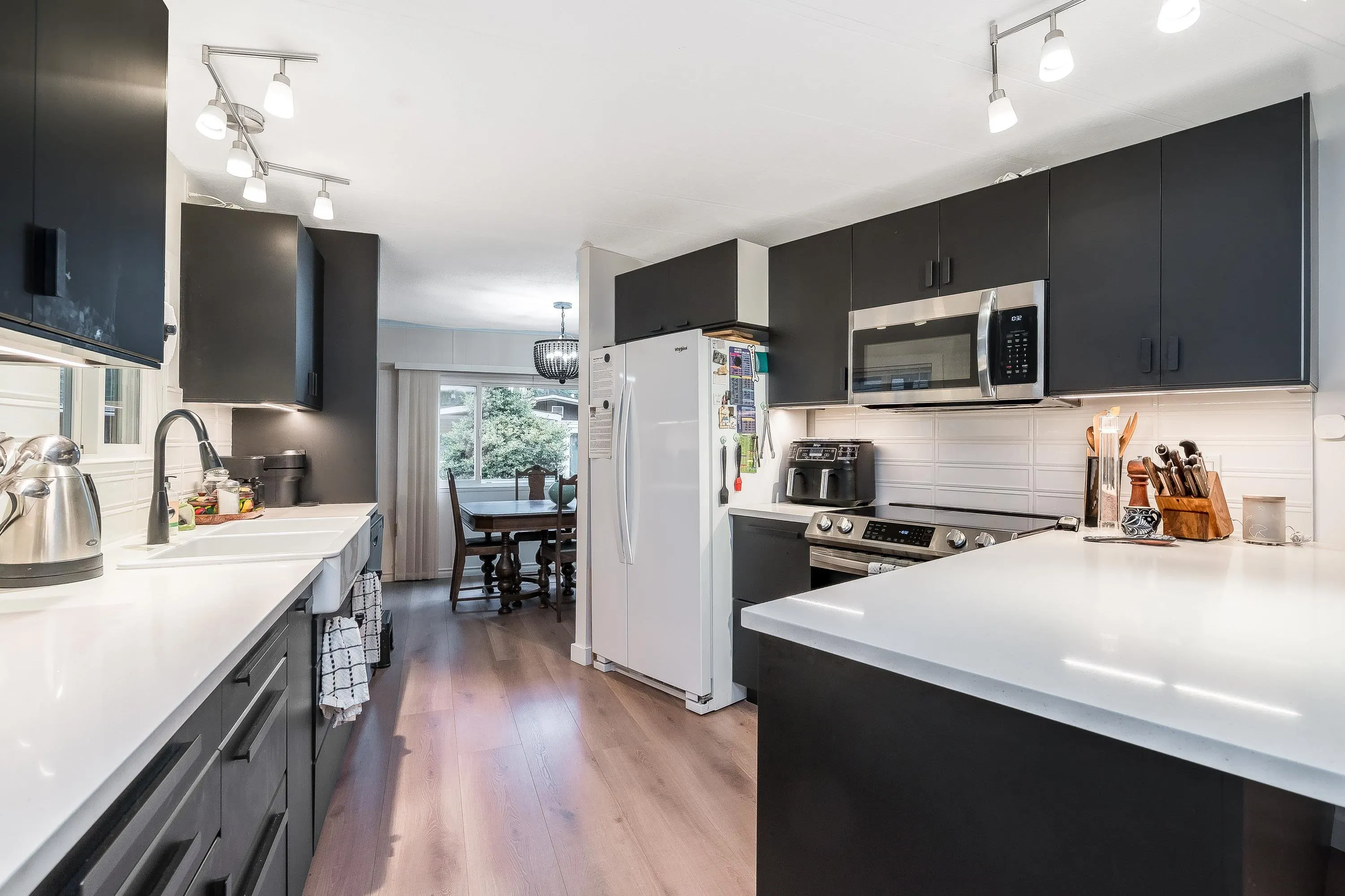 20071 24 Avenue #91