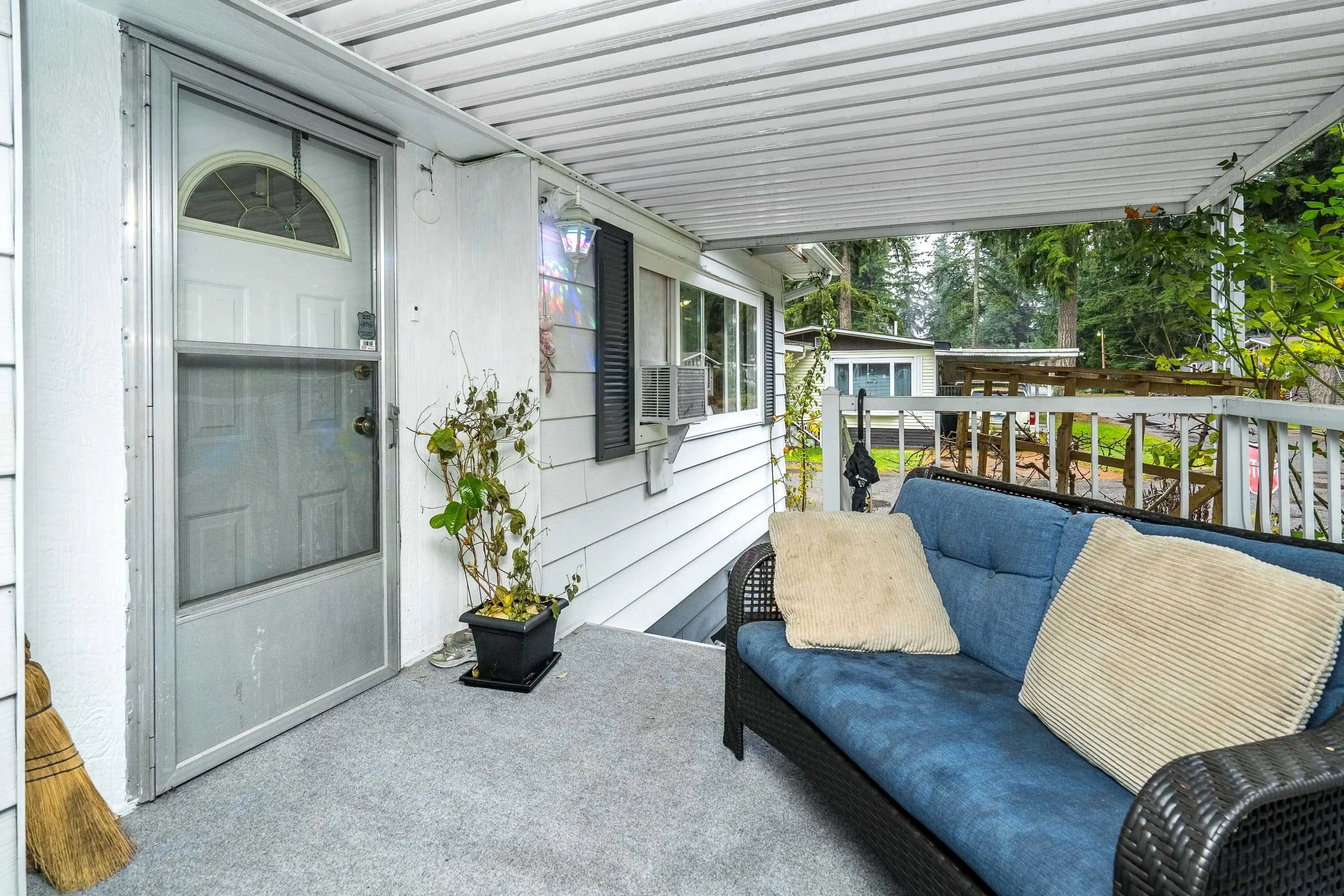 20071 24 Avenue #91