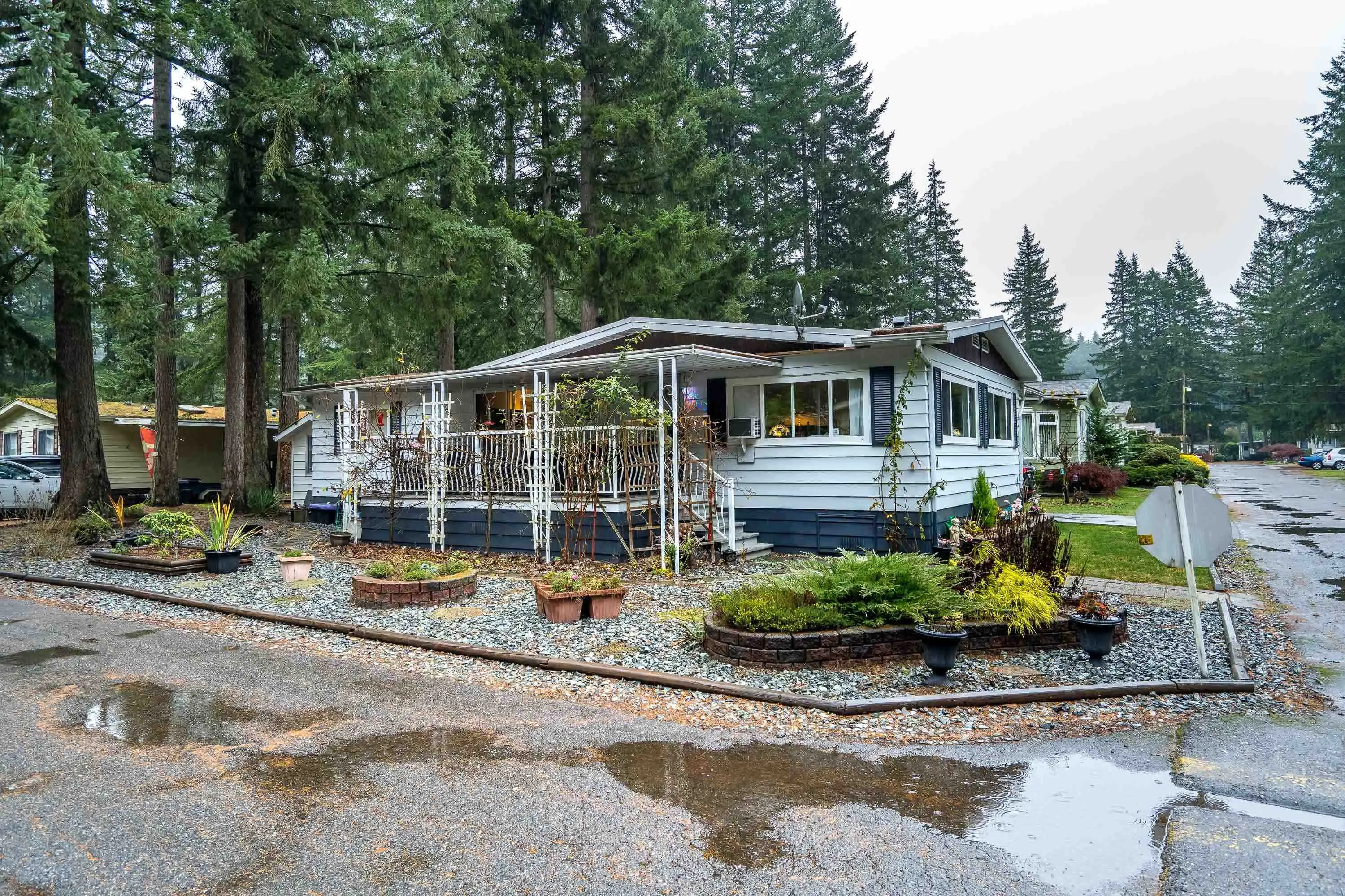 20071 24 Avenue #91
