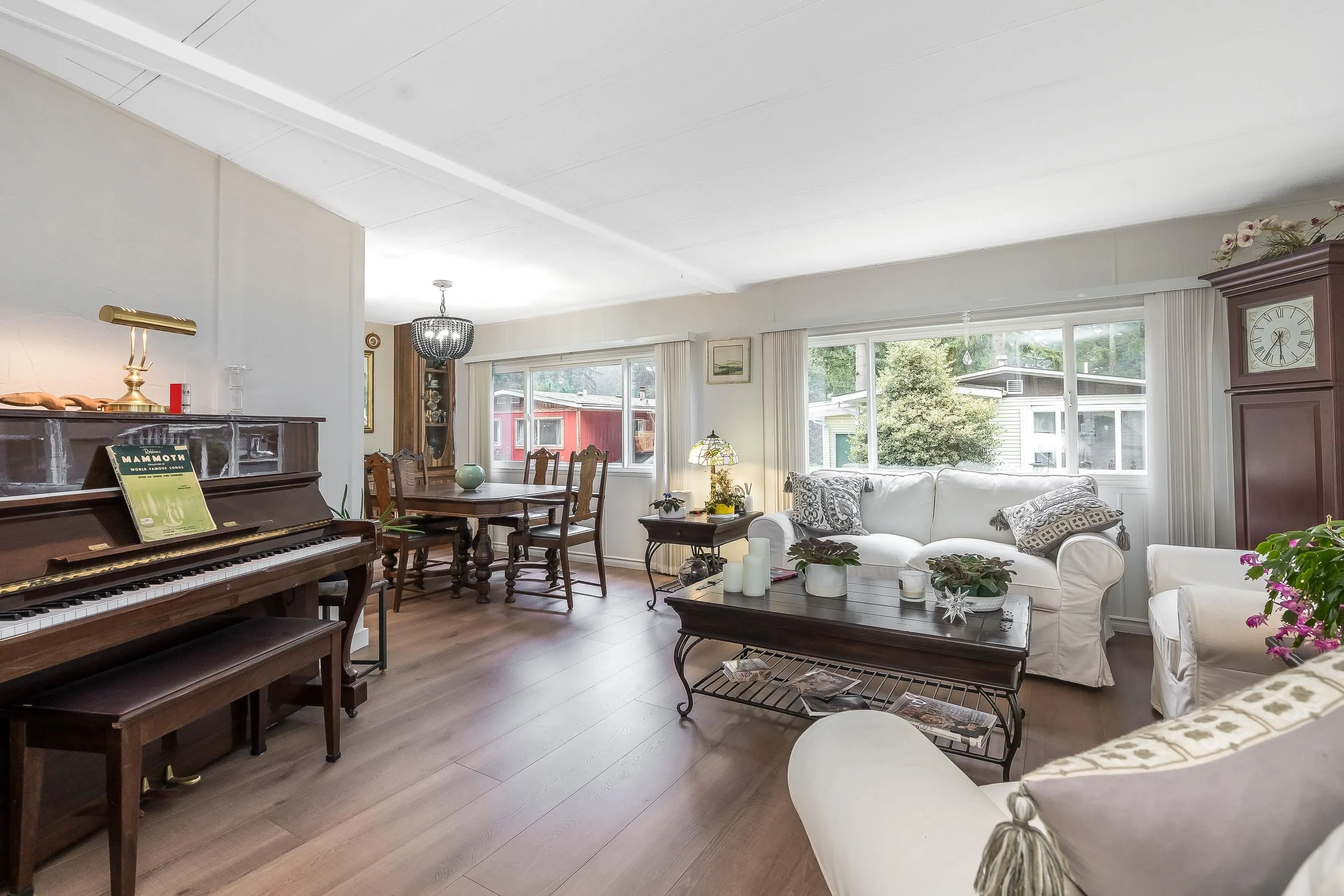 20071 24 Avenue #91