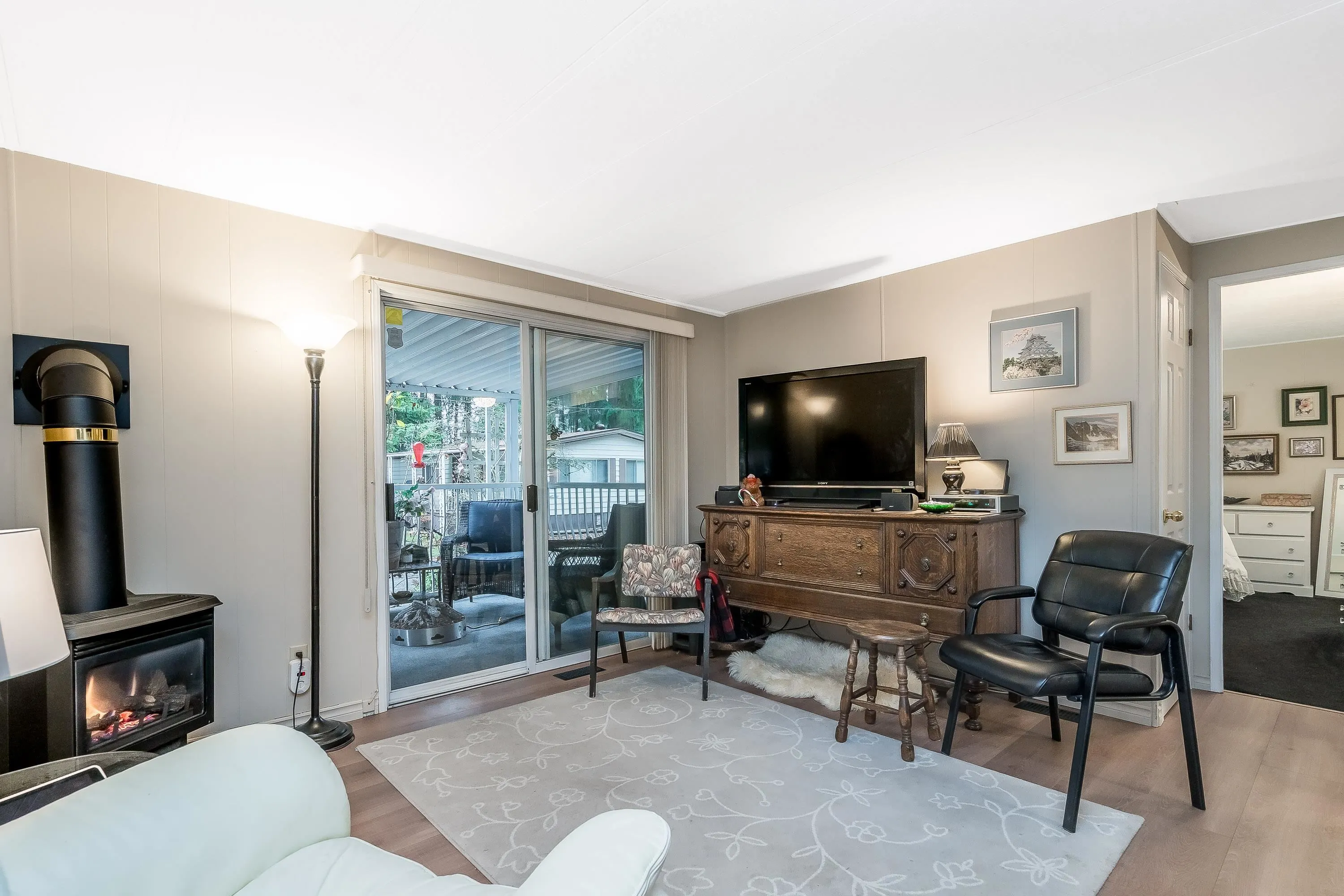 20071 24 Avenue #91