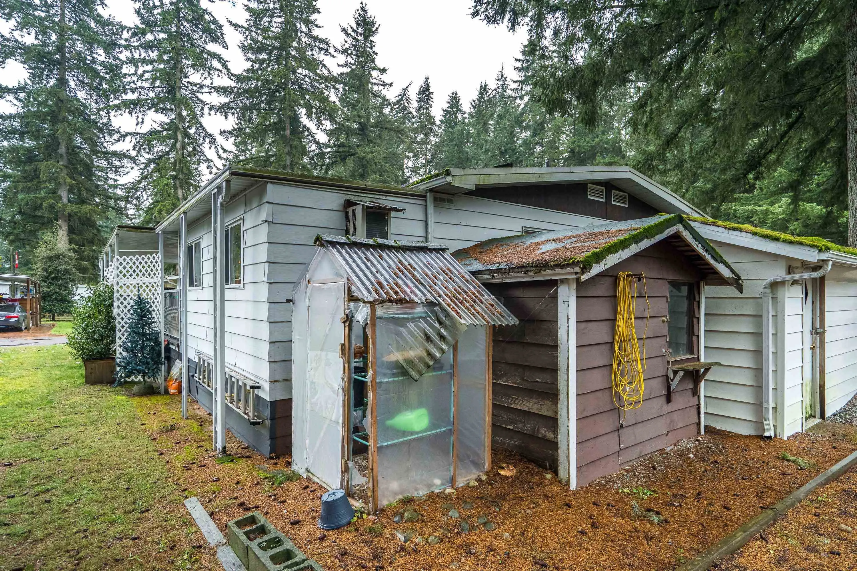 20071 24 Avenue #91