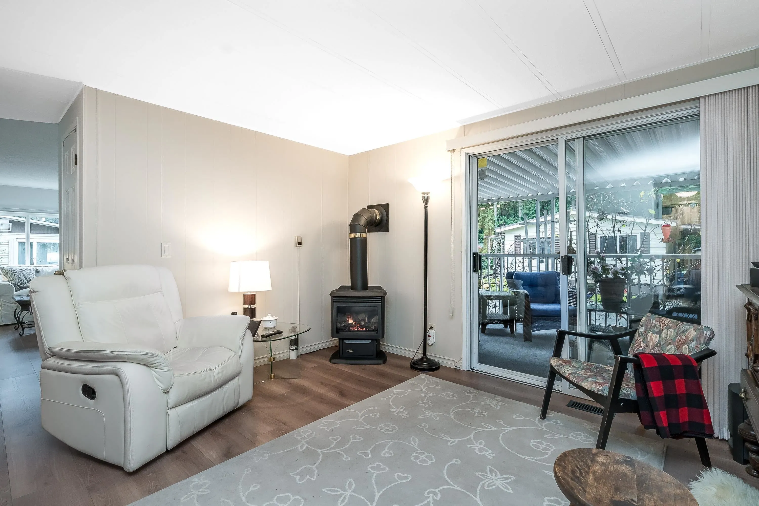 20071 24 Avenue #91