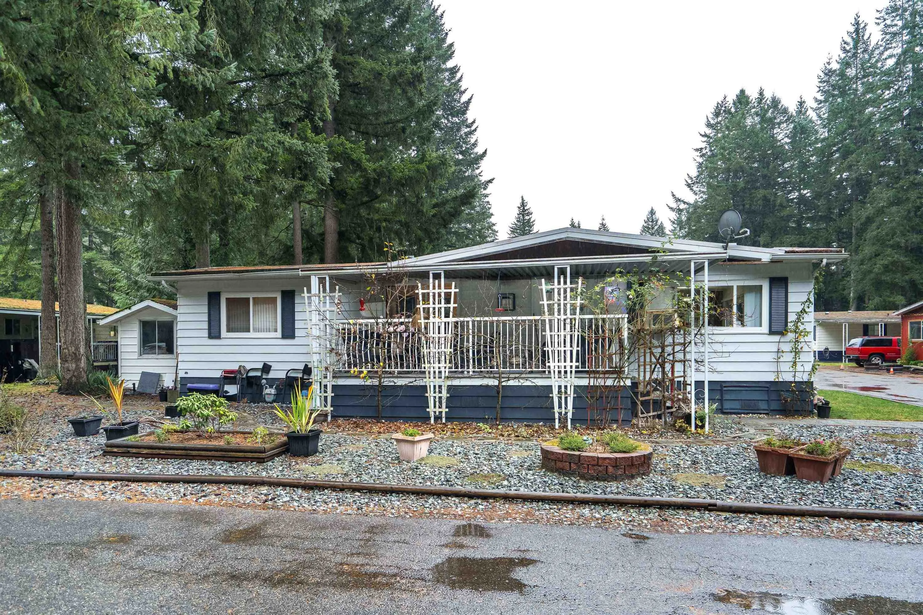 20071 24 Avenue #91