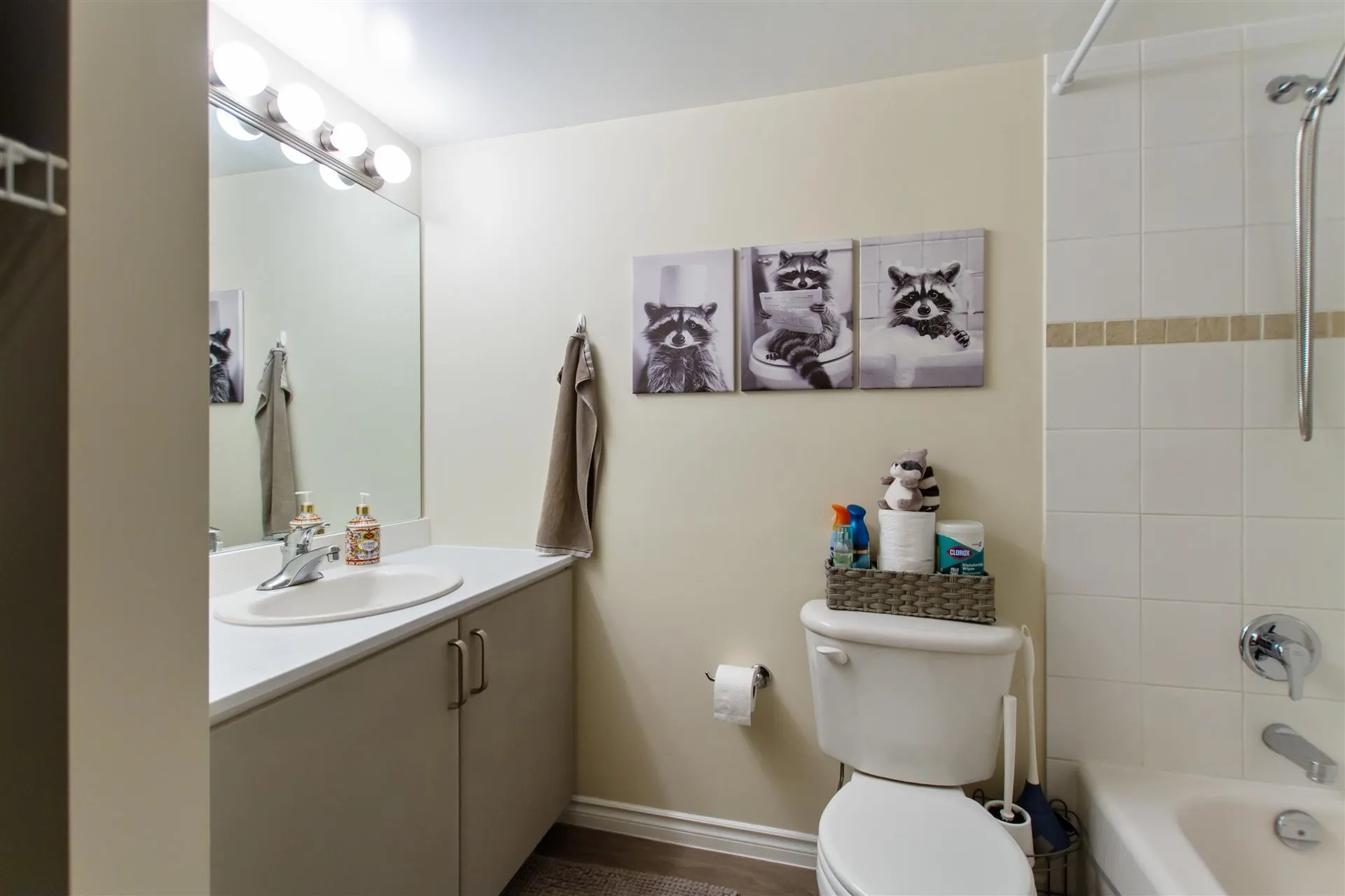 14877 100 Avenue #107
