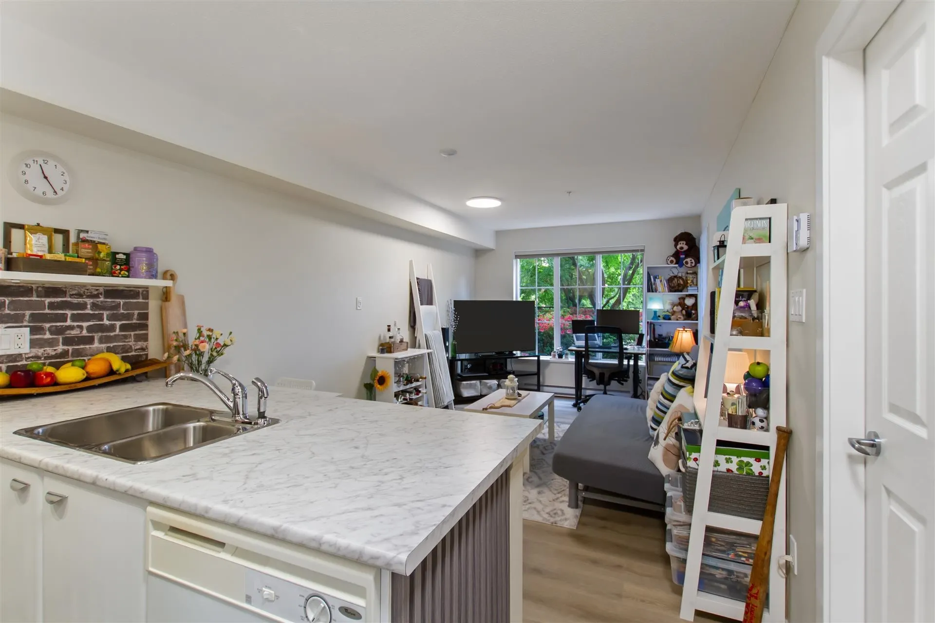14877 100 Avenue #107